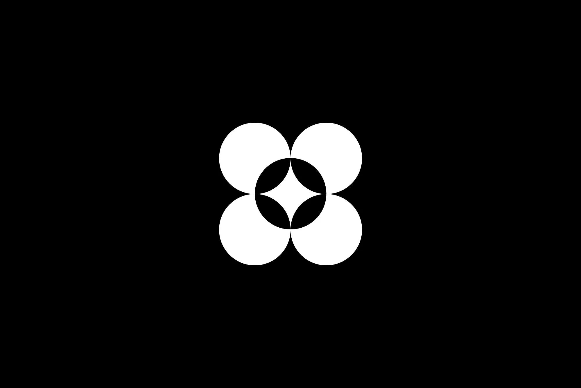 Logos-23.jpg
