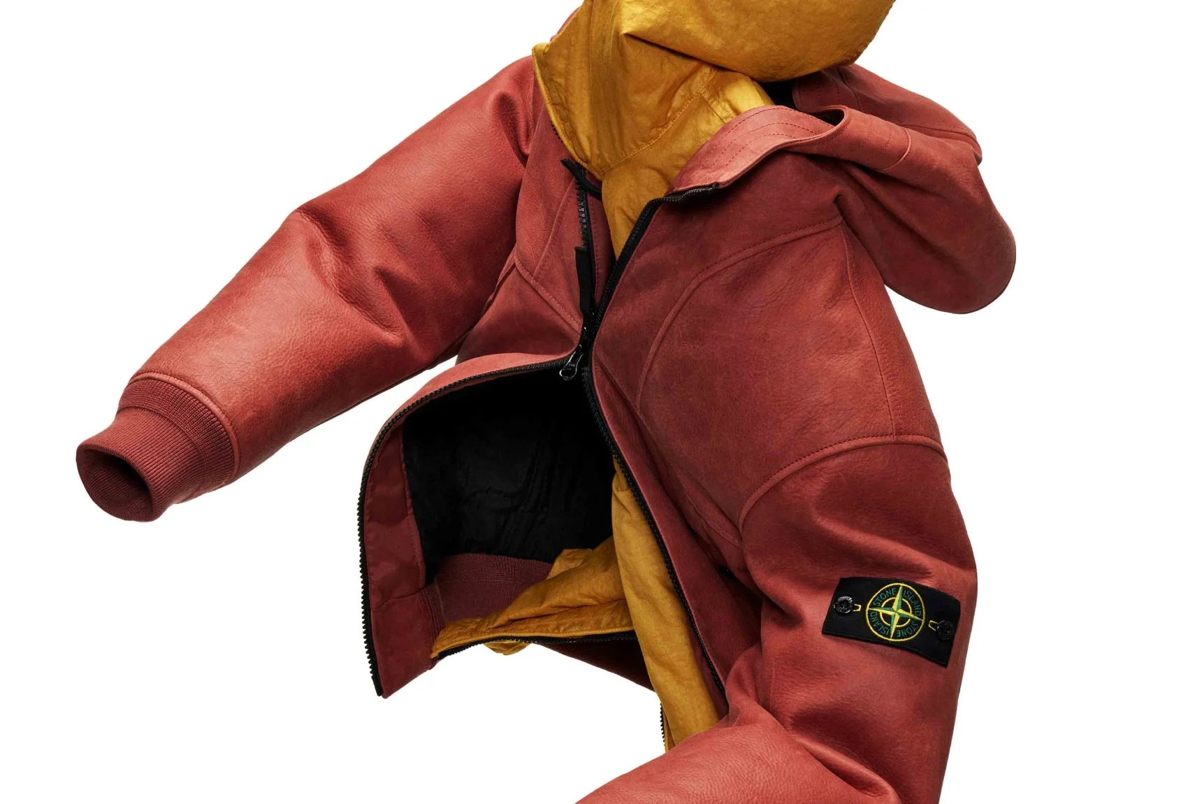 Stone Island