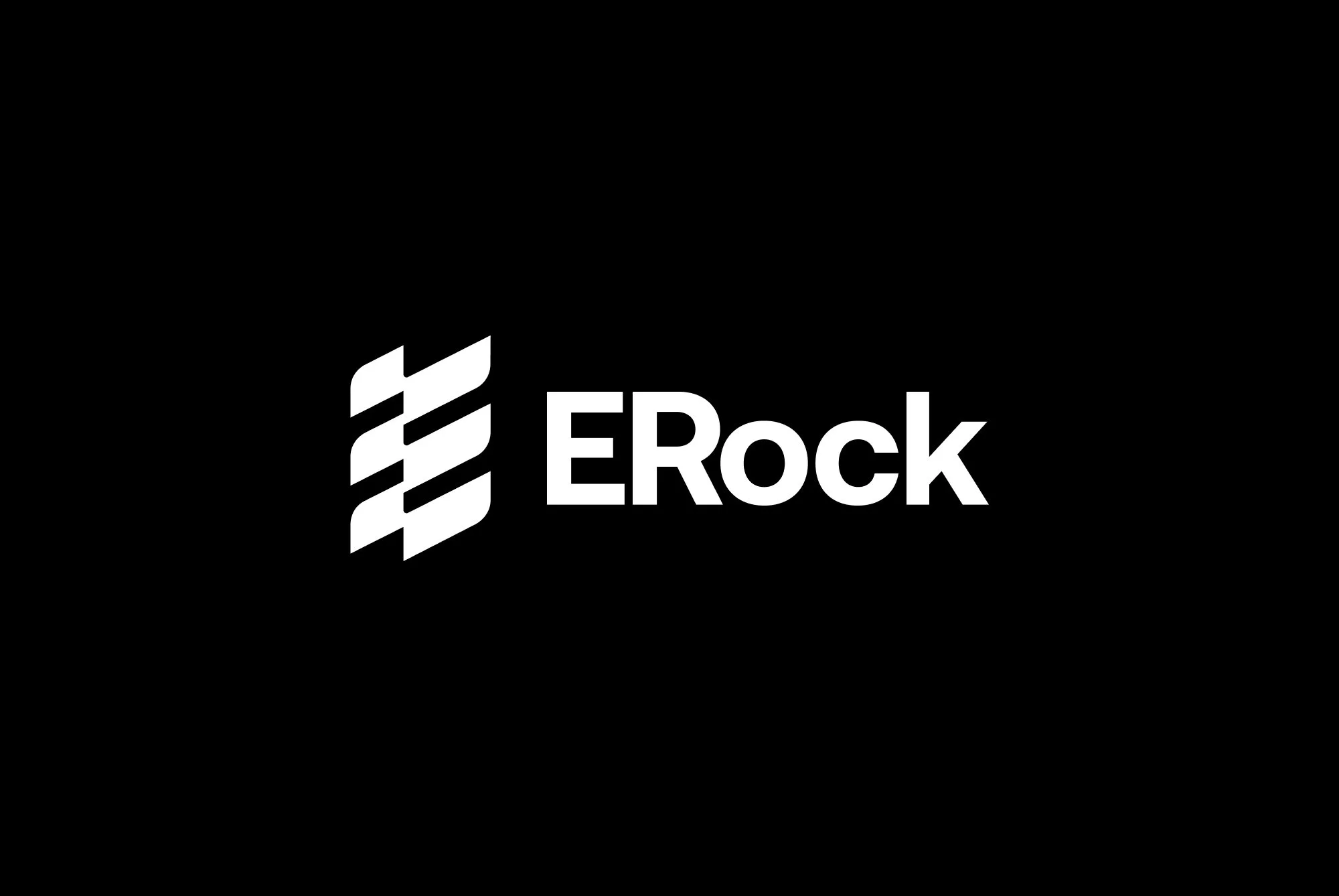 Logos-21.jpg