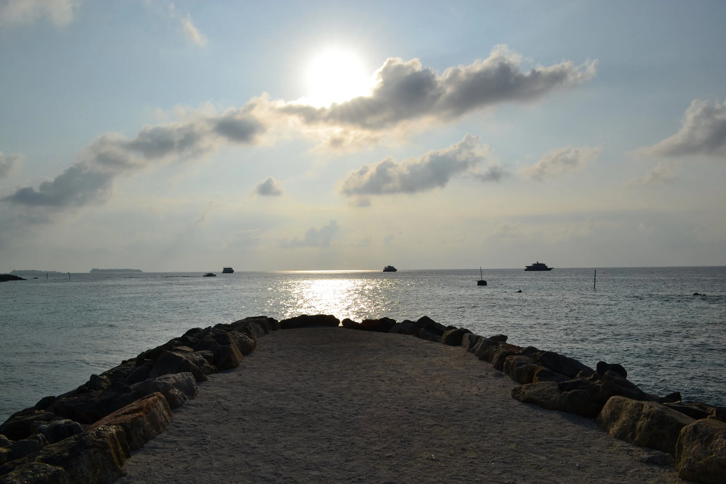 Ocean view sunset.JPG