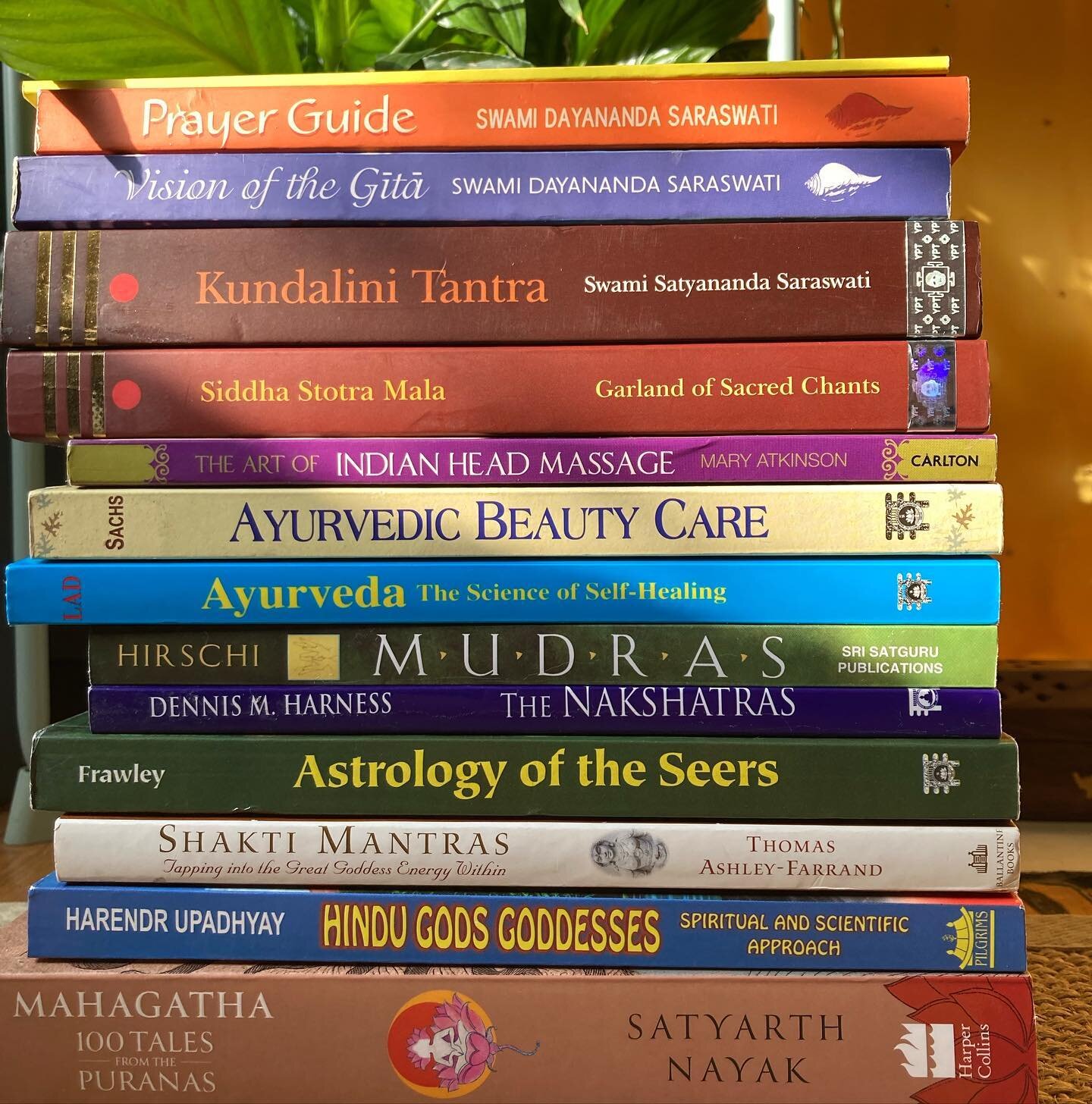 On World Book Day, I continue to unpack and here are some of the treasures I took back from my latest trip to India.

Celebrating the many benefits that reading brings, from improved concentration, lowering our stress levels, being motivational, to t