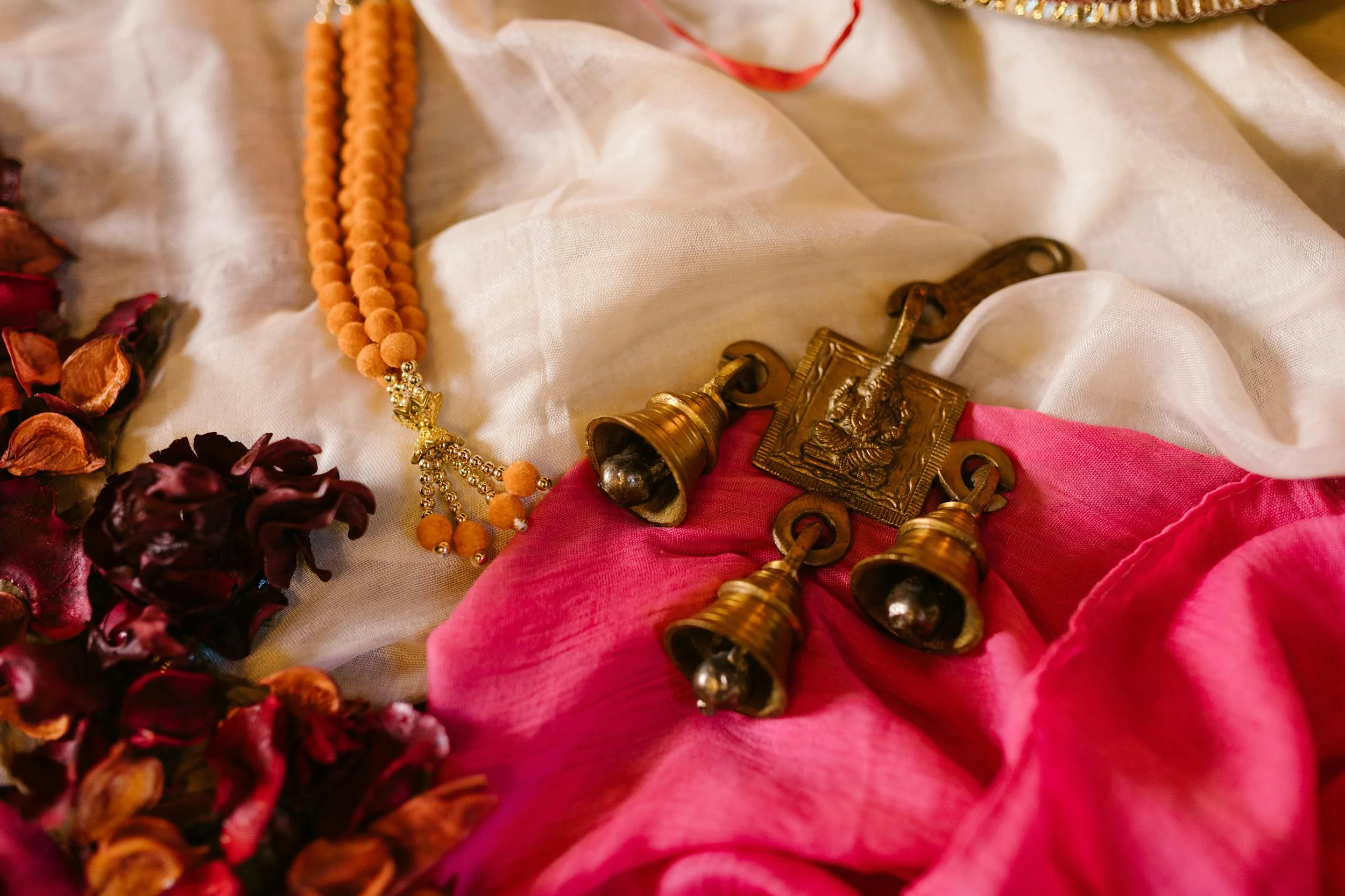 ritual2pexels-rdne-7685842.jpg