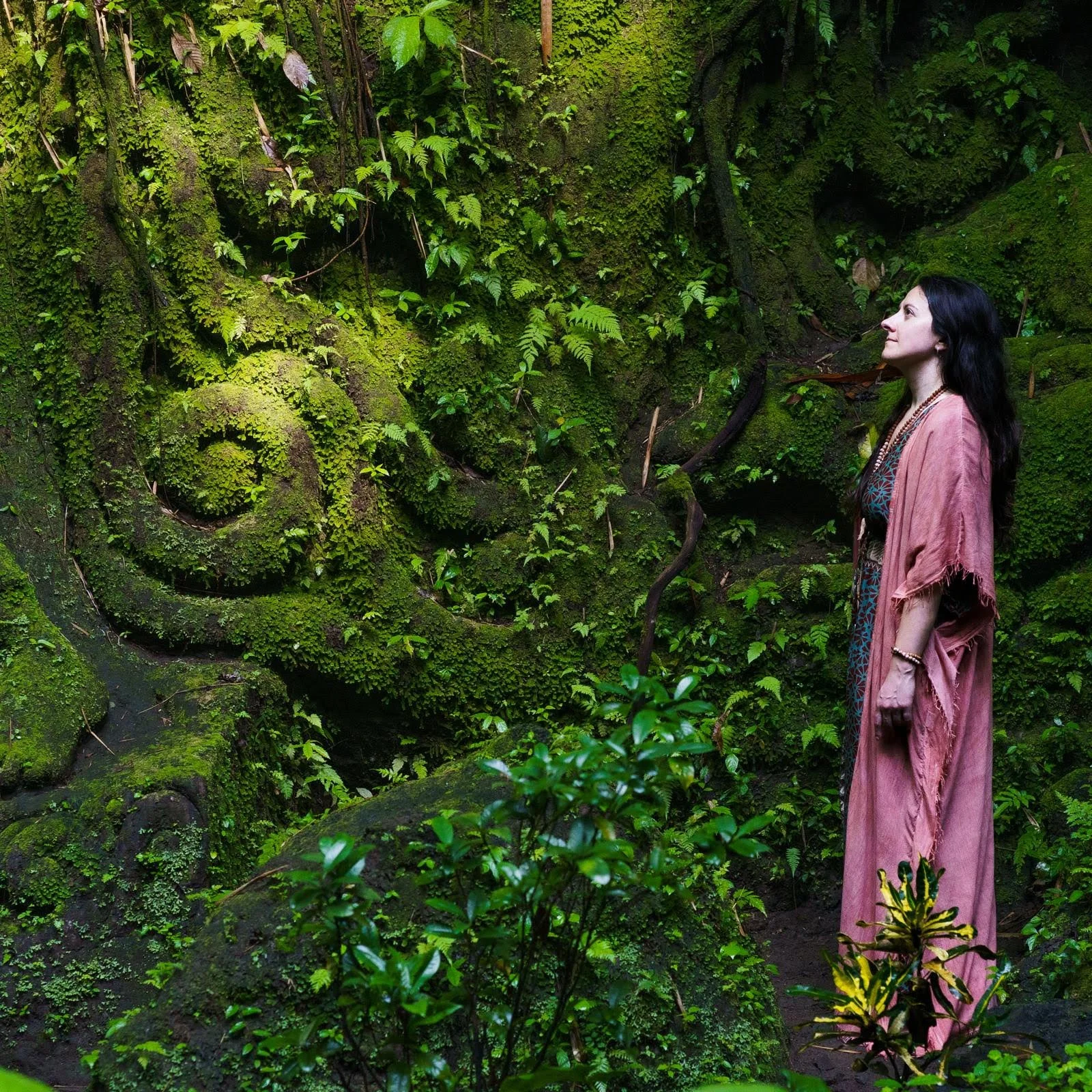 Bea Profile Bali 2024.jpg