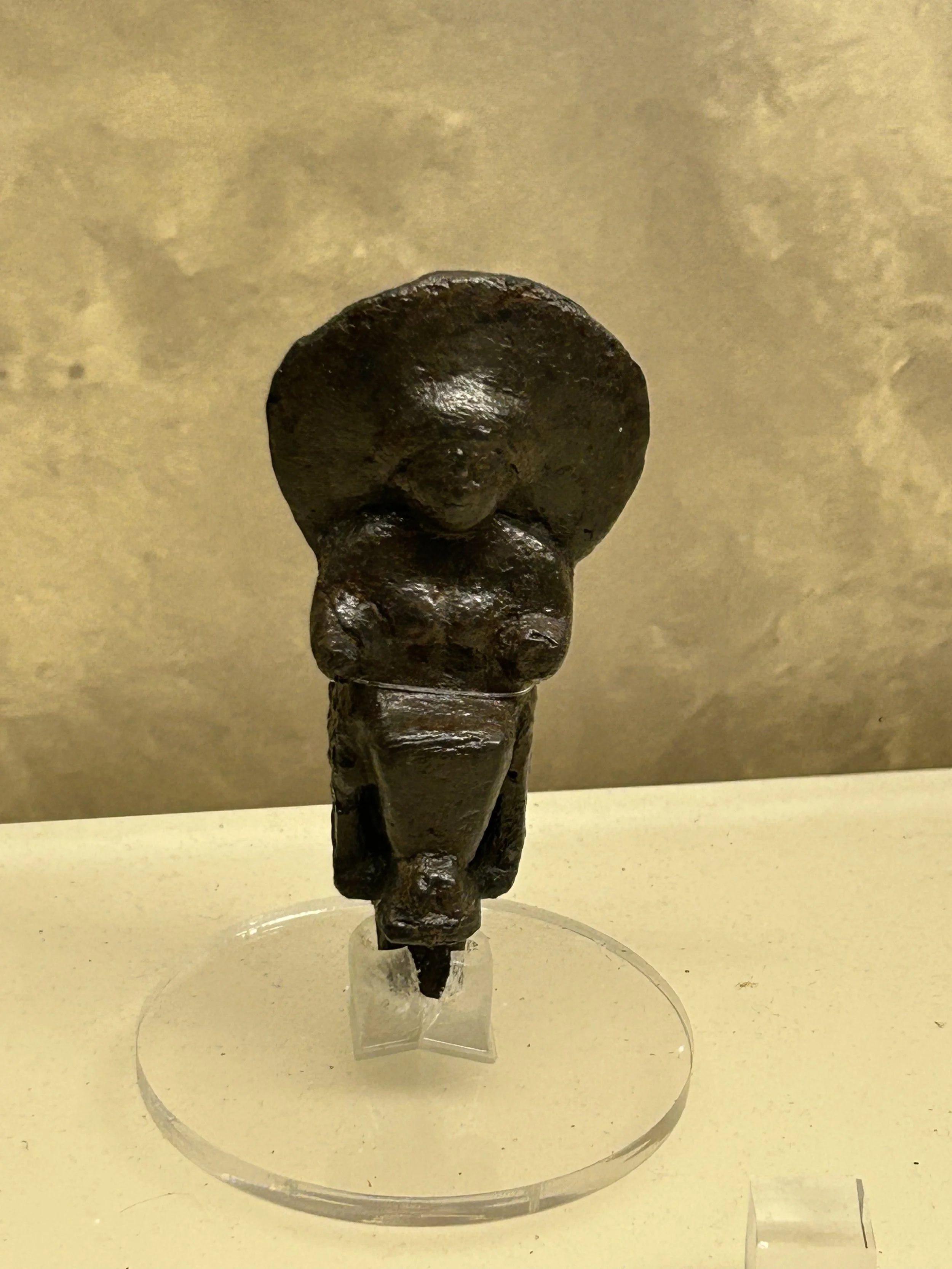 Troy and Rome: Myths, Legends and Stories of the Ancient Mediterranean