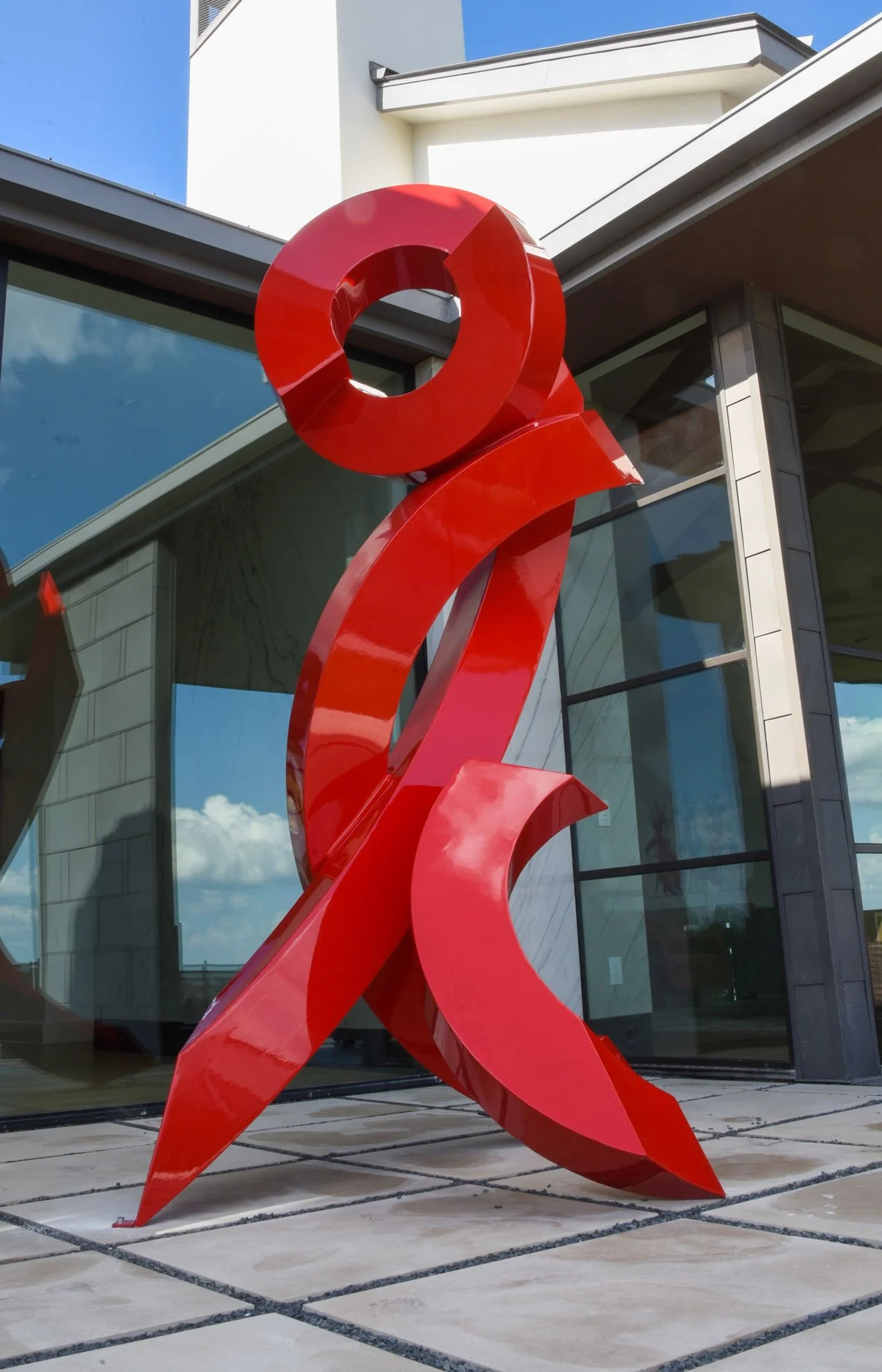 Austin Rhythm Outside View copy.jpg