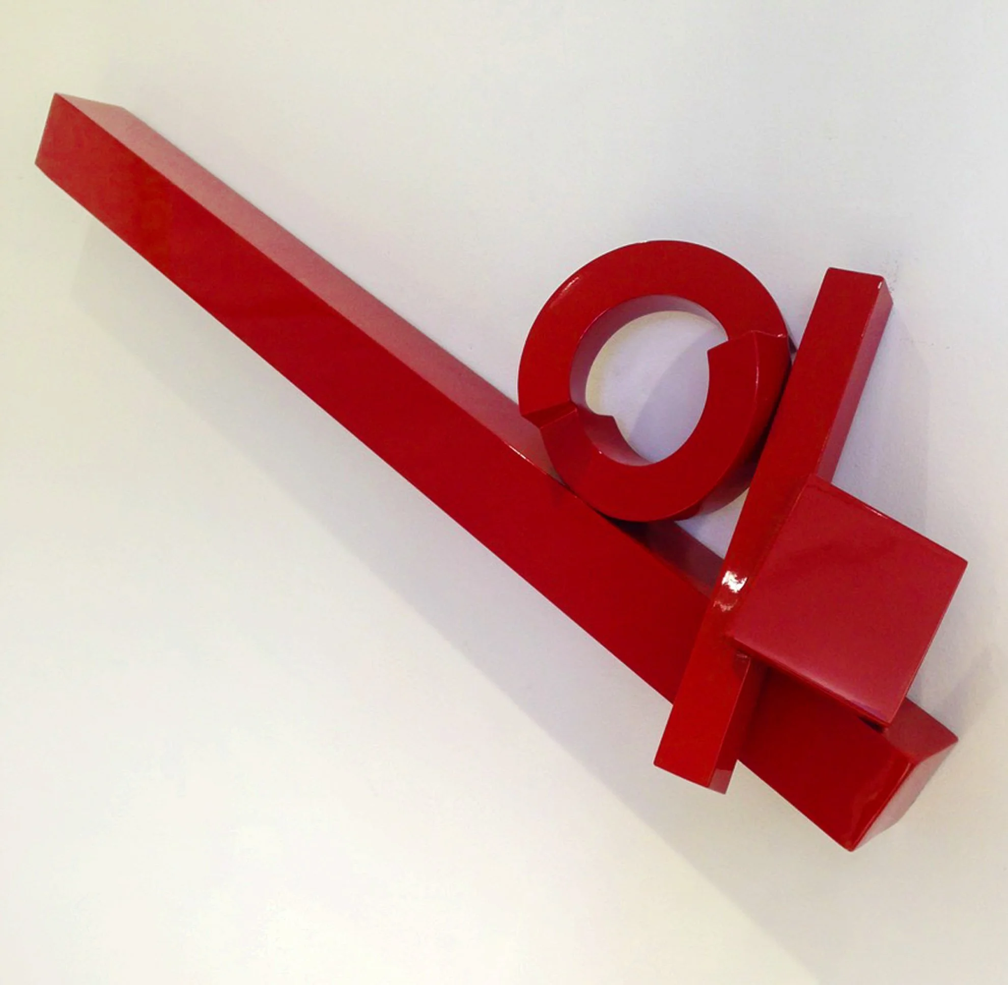 IMG_6597 copy.jpg