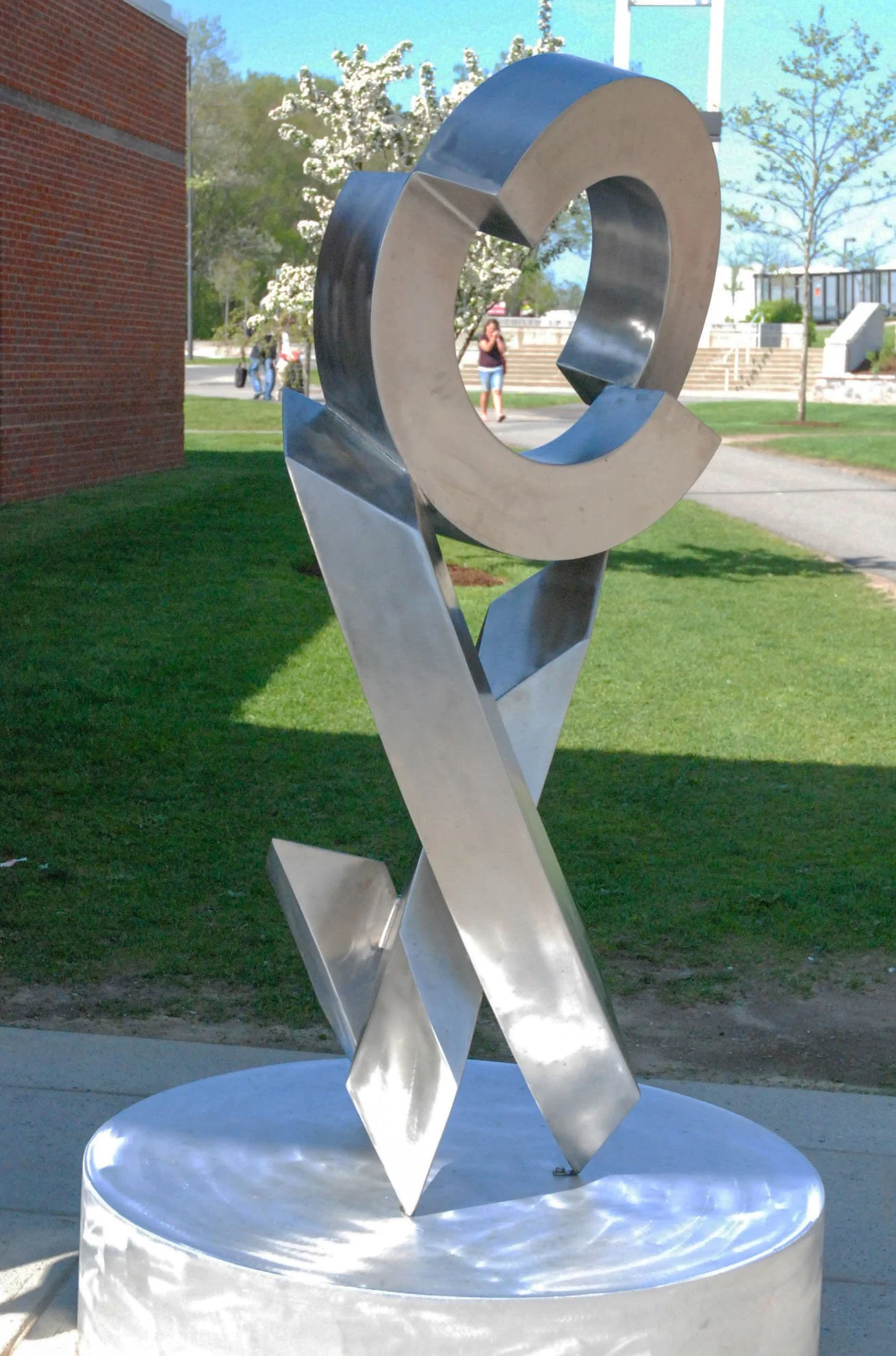 Stainless Rhythm #2 view 3 copy.jpg