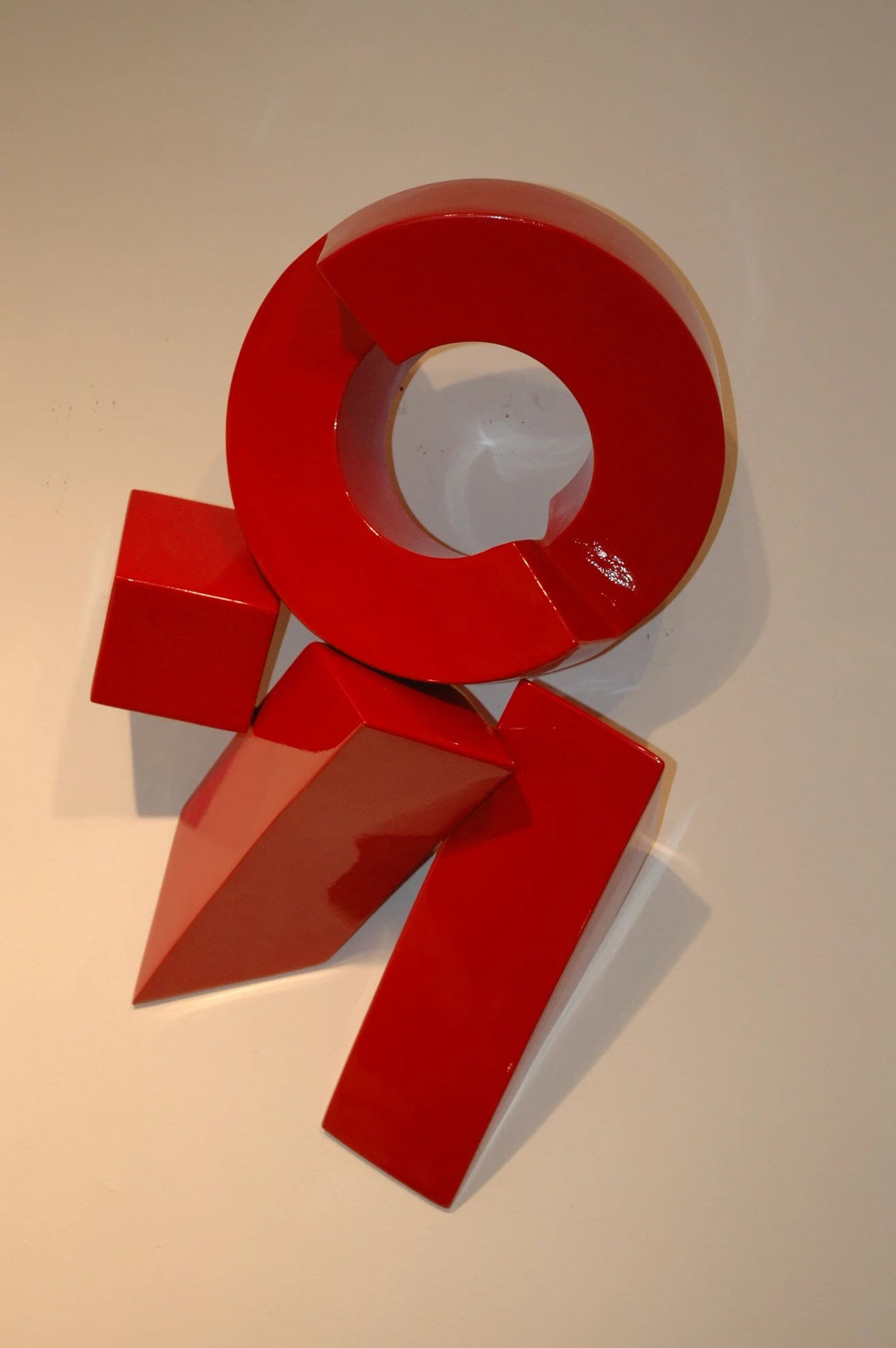 Crystals on the Wall copy.jpg