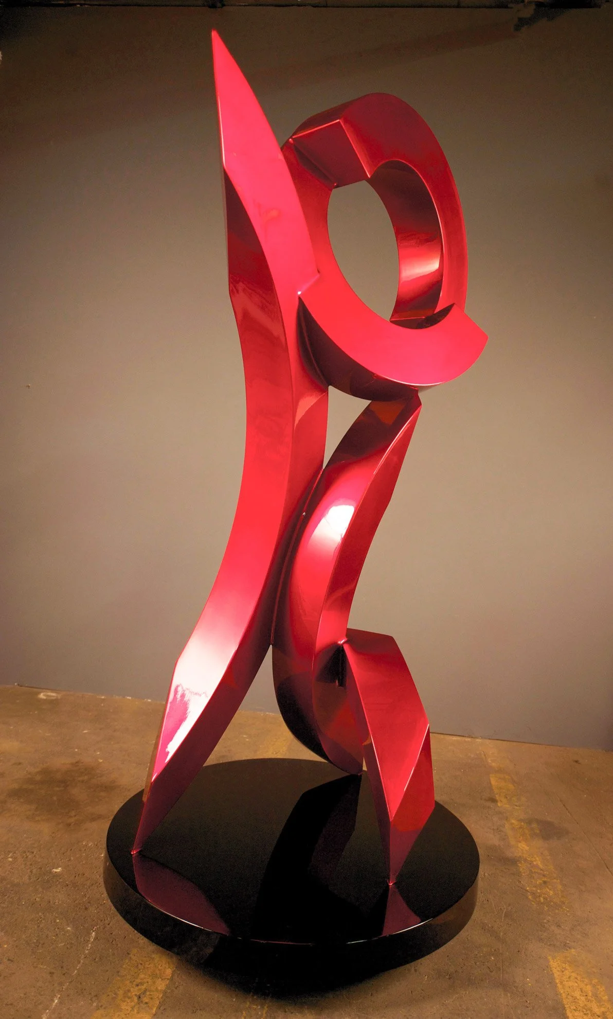 Red Candy Rhythm #1 copy.jpg