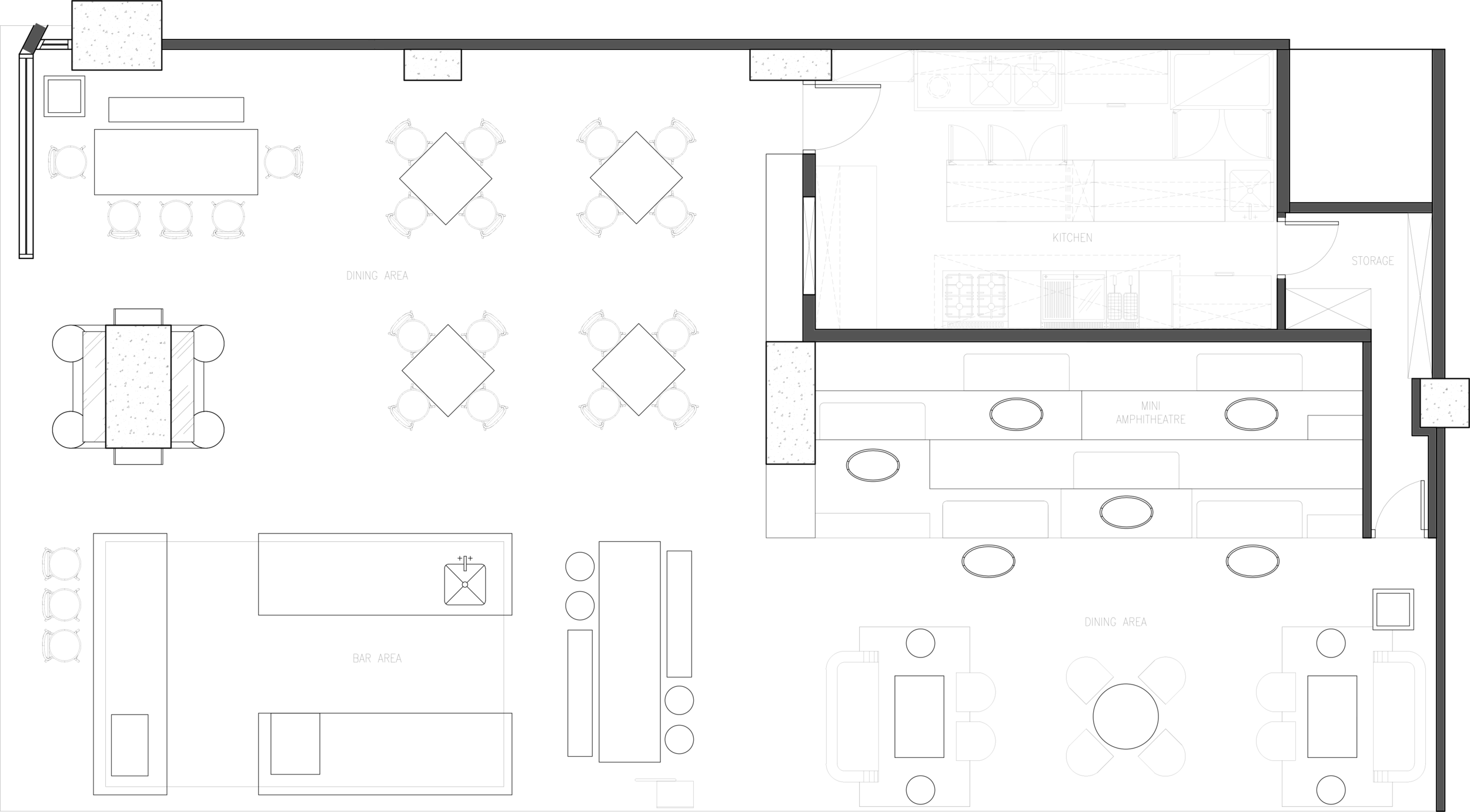 LAYOUT PLAN.png