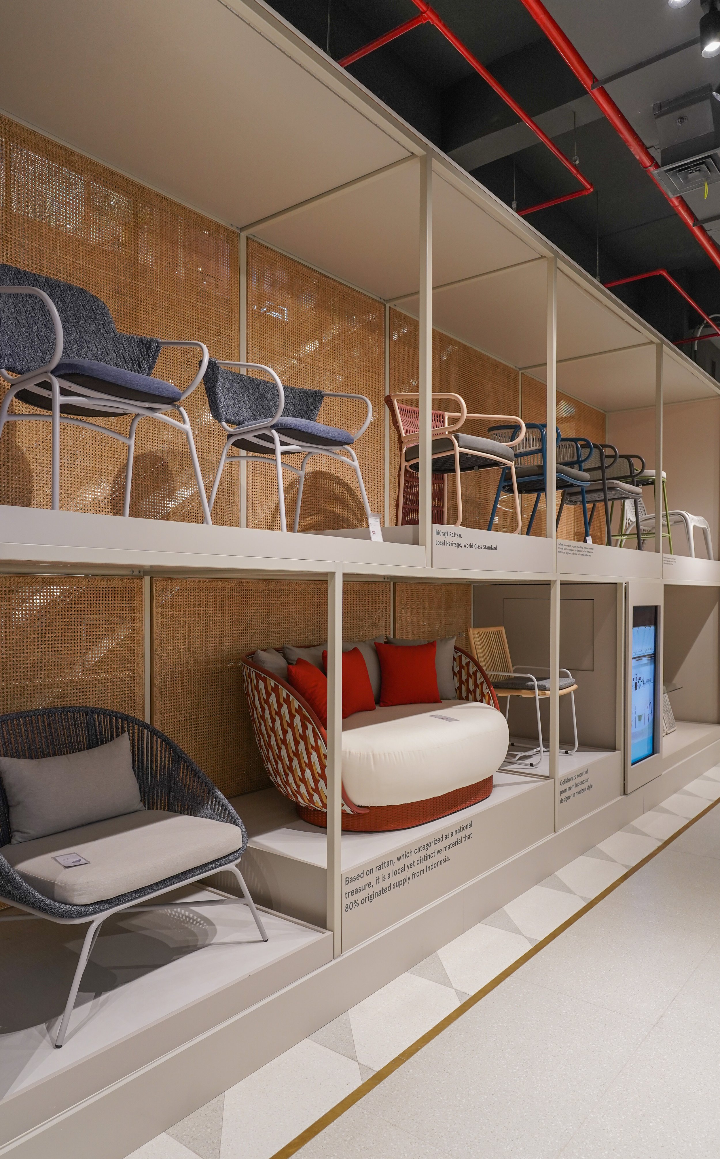 Vivere South 78 by Alvin -13.jpg