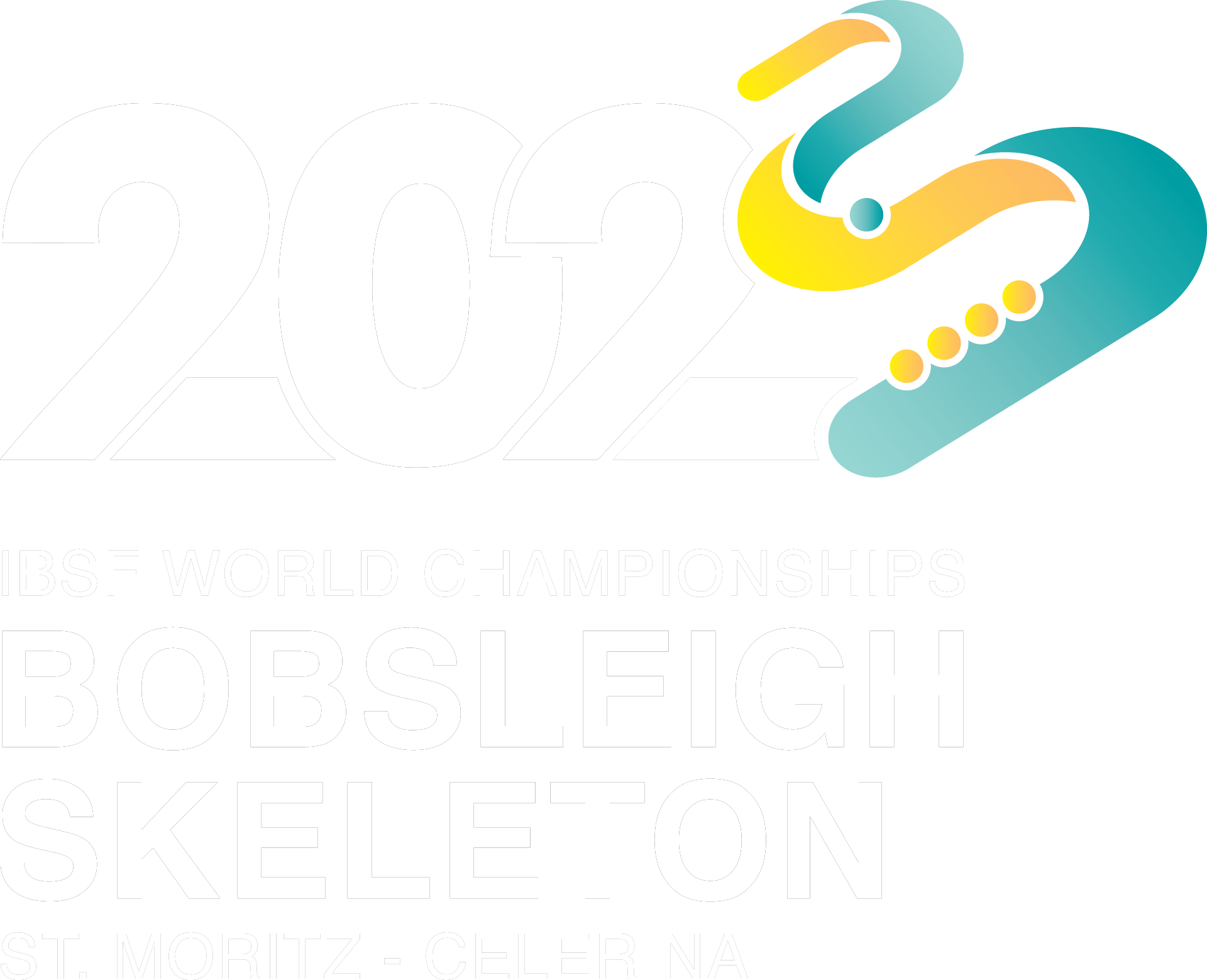 IBSF BOB &amp; SKELETON WORLD CHAMPIONSHIPS 2023