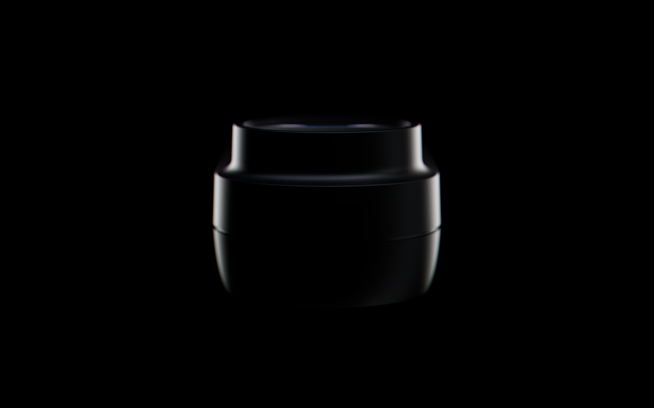 image2.png