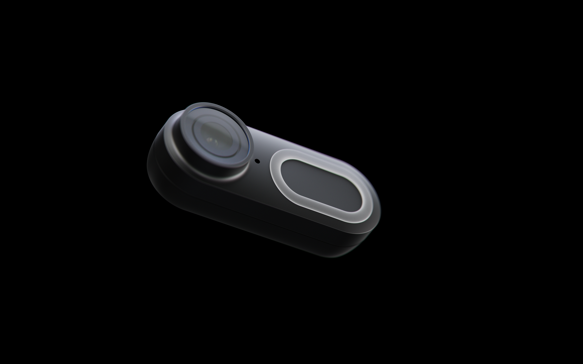 image3.png