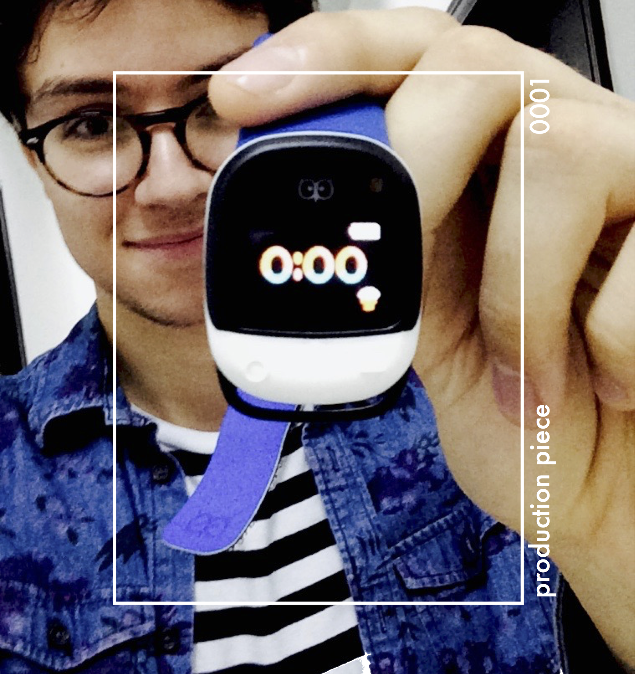 image-9.png