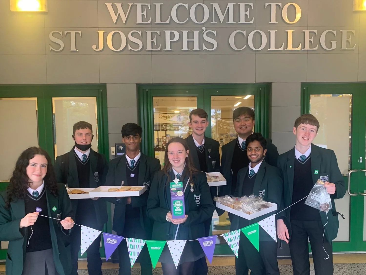 religious-education-st-joseph-s