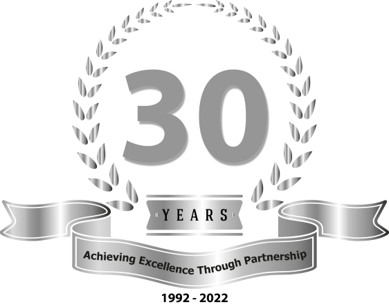 30 years logo Achieving Excellence through Partnership copy (002).png