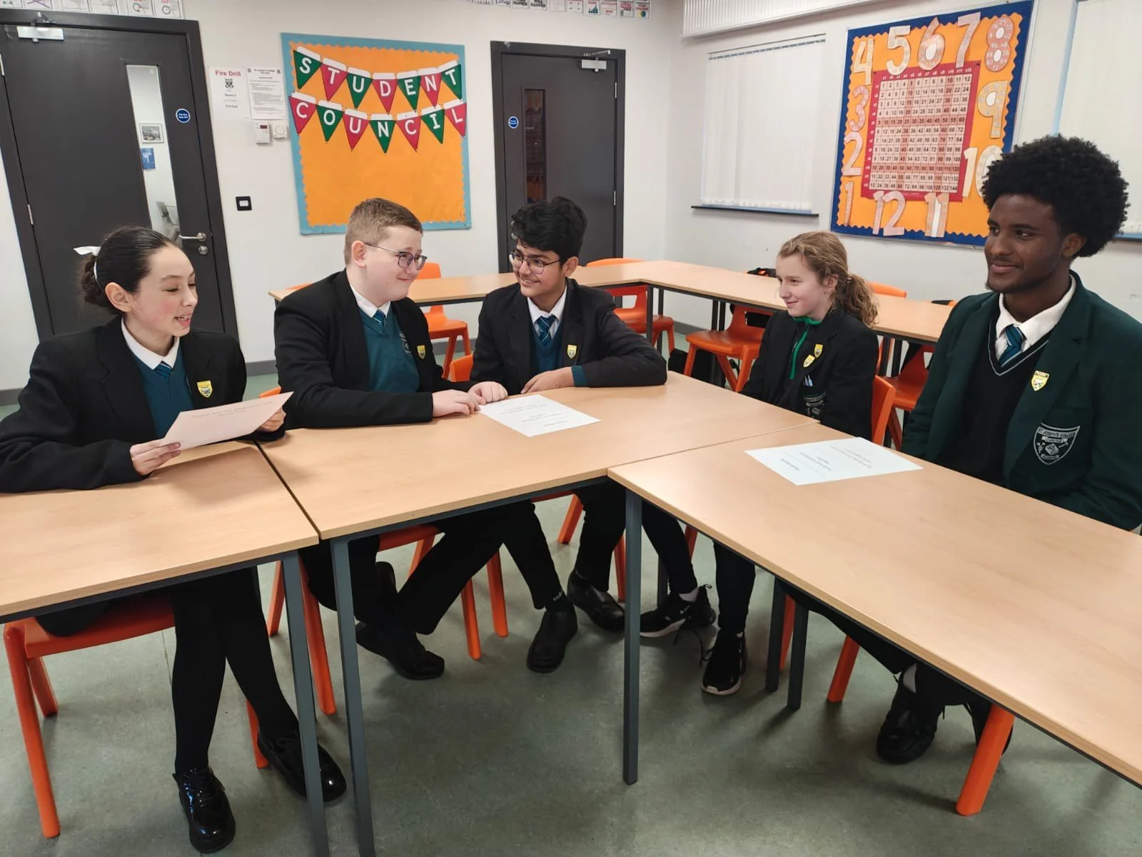 school council memebers.jpeg