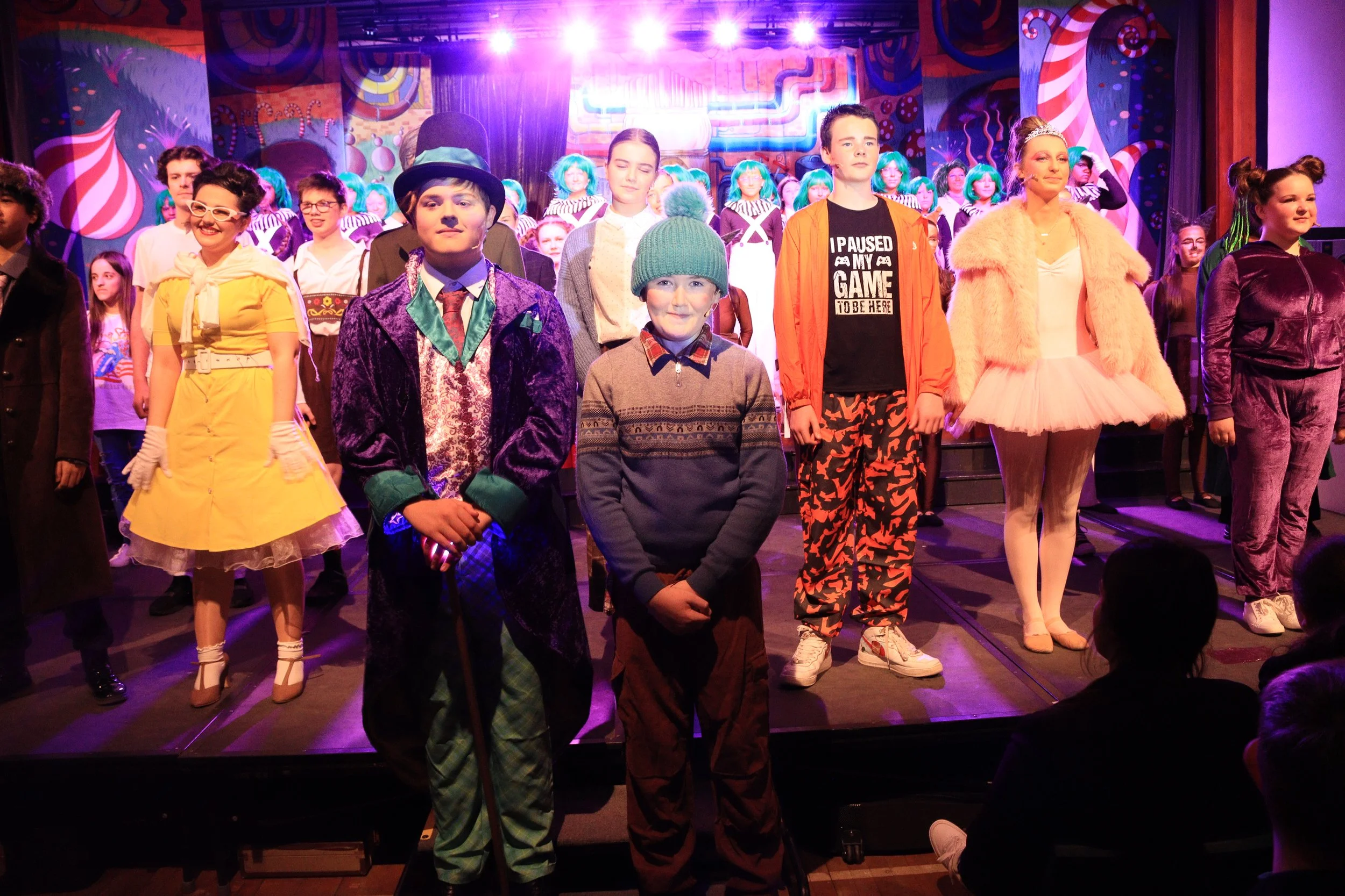 charlie and the Choc 2.JPG