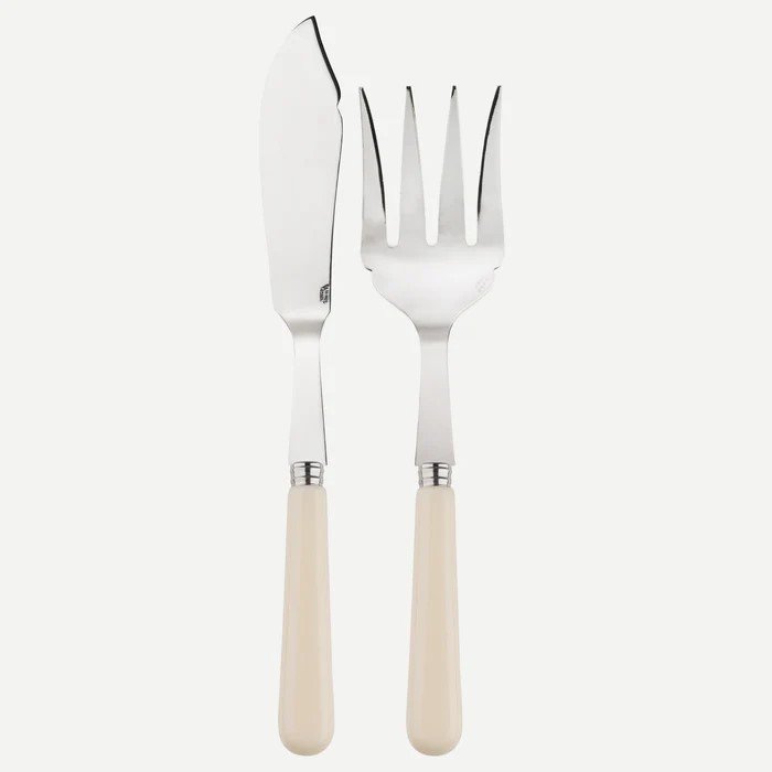 Fish Serve Set Pop Unis Ivory.jpg