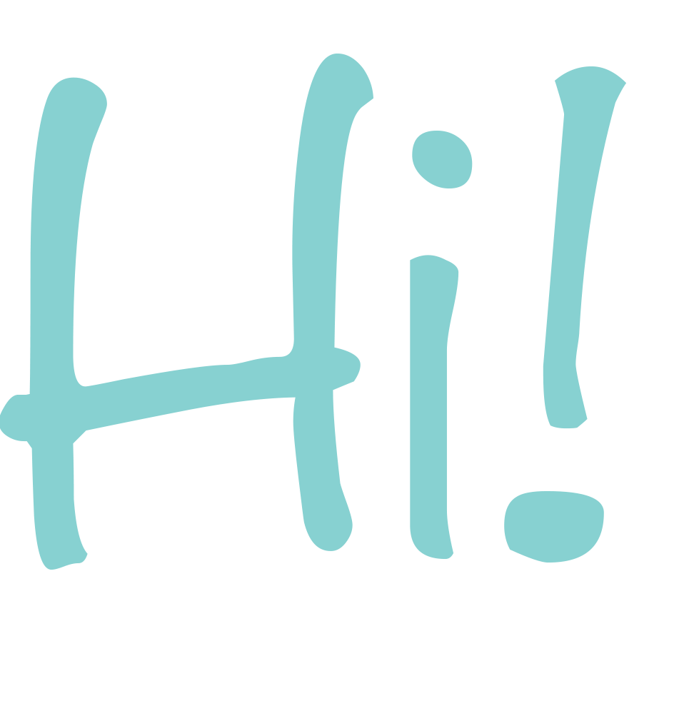 hi jordan website