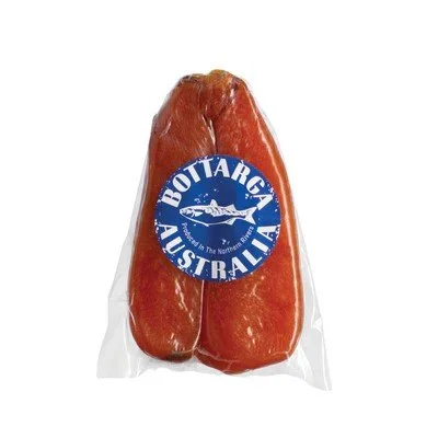 1043_Bottarga_100g_400x.jpg