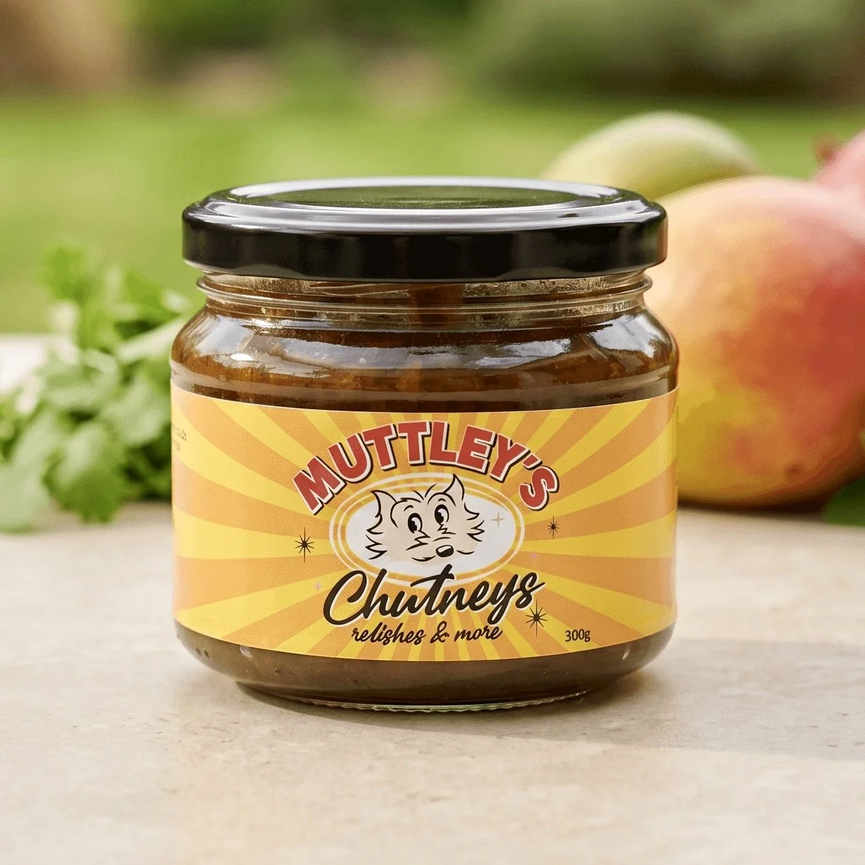 muttleys-chutneys-old-fashioned-mango-chutney.jpg