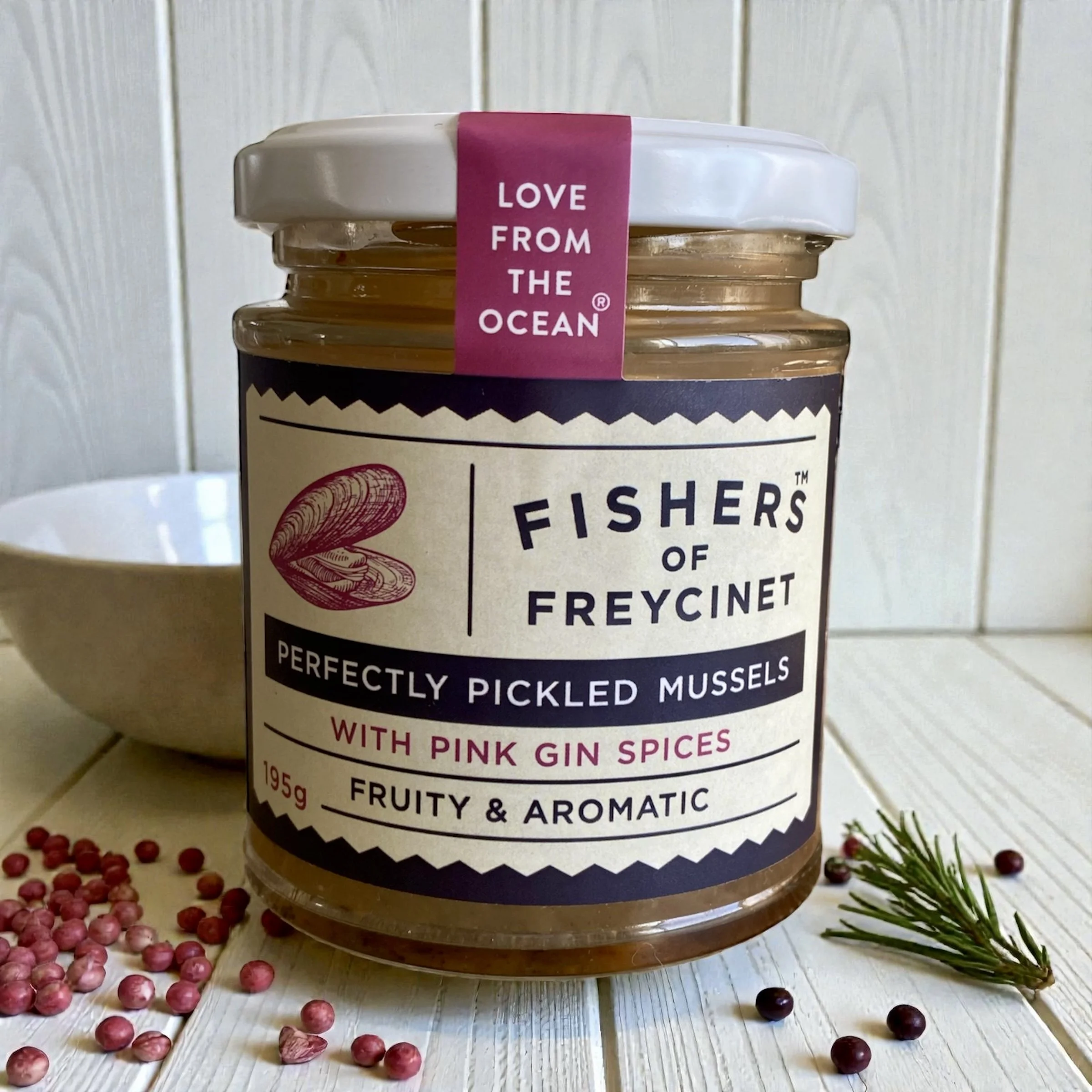 fishers-freycinet-pickled-mussels-pink-gin-spices.jpg