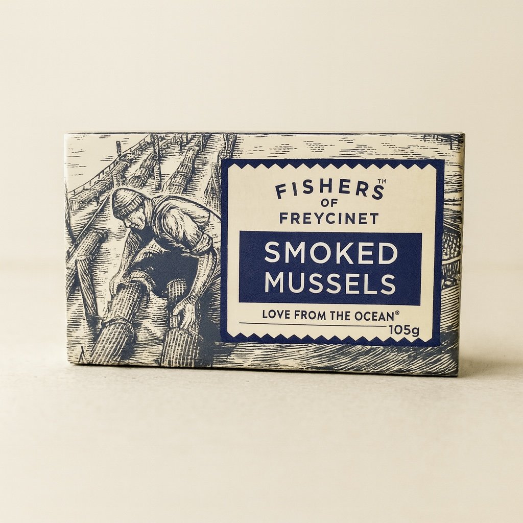 fishers-of-freycinet-smoked-mussels.jpg