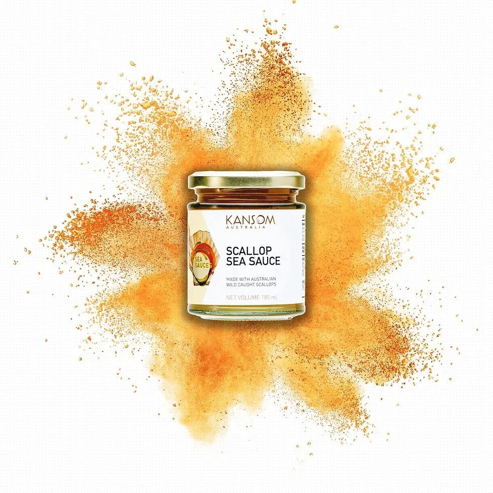 Scallop Sea Sauce.jpg