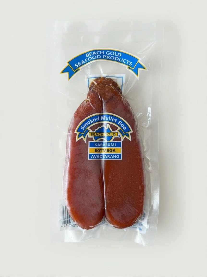 mullet-roe-bottarga-smoked.jpg