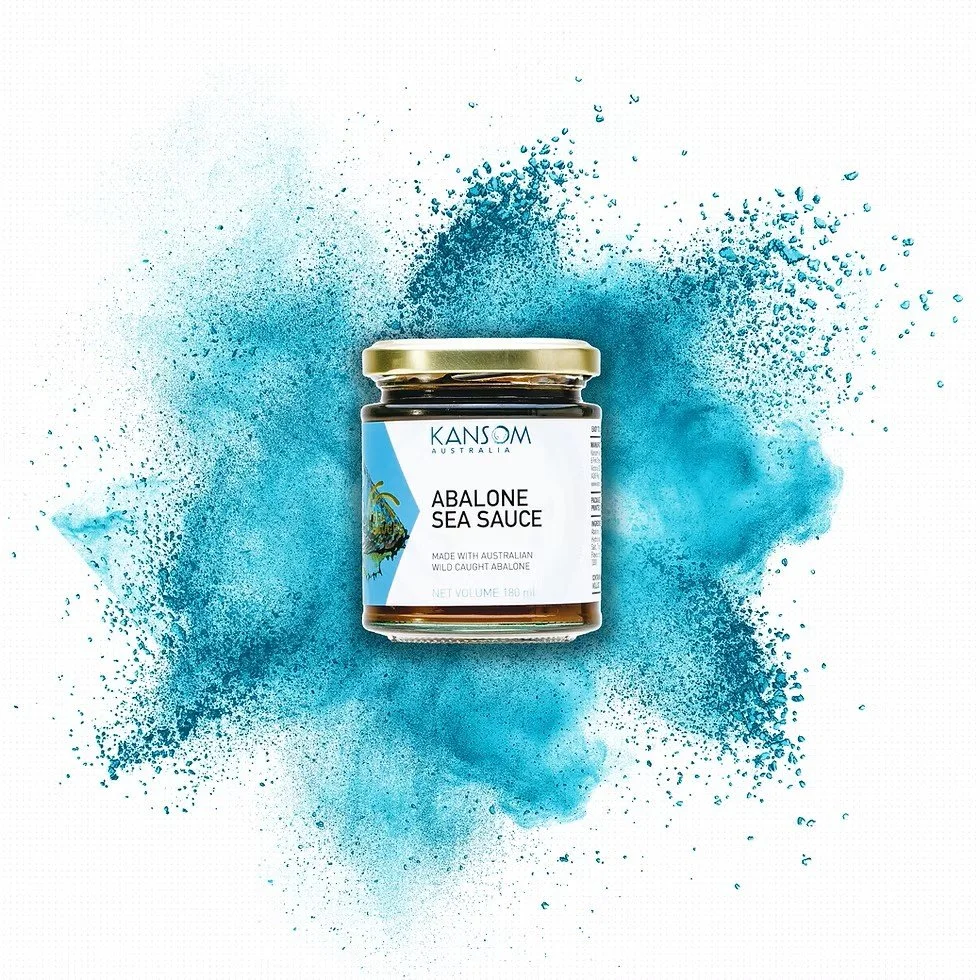 Abalone Sea Sauce.jpg
