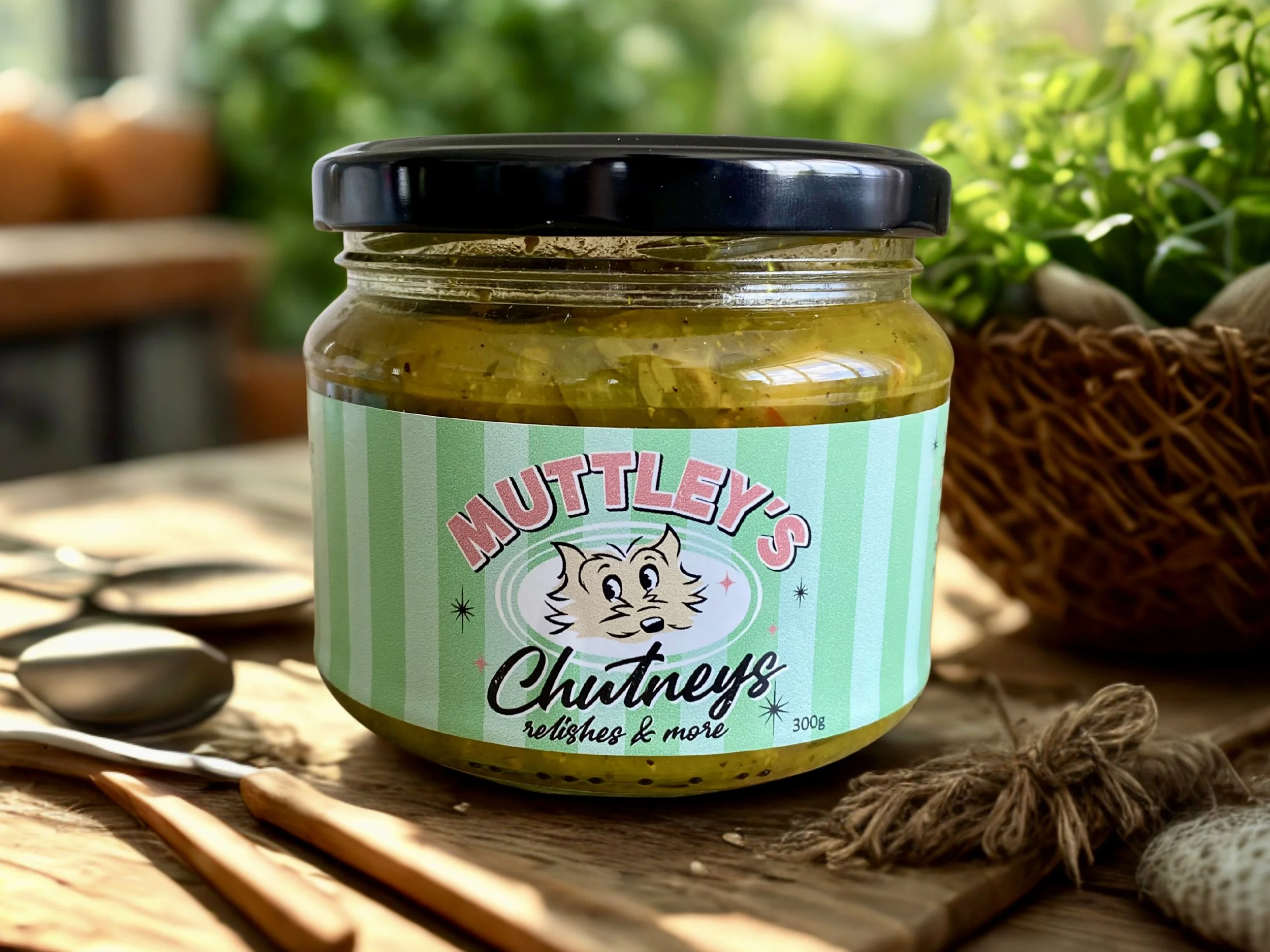 muttleys-chutneys-zucchini-relish.jpg