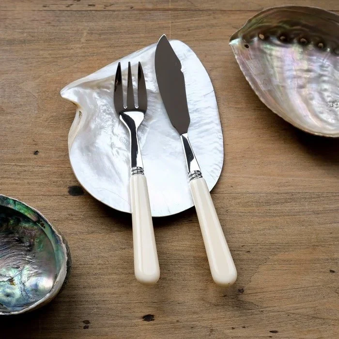 sabre-paris-fish-set-pop-unis-ivory.jpg