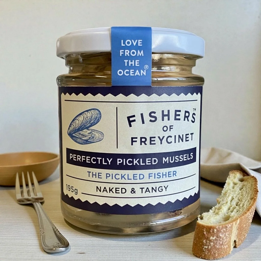 fishers-freycinet-pickled-mussels-naked-tangy.jpg