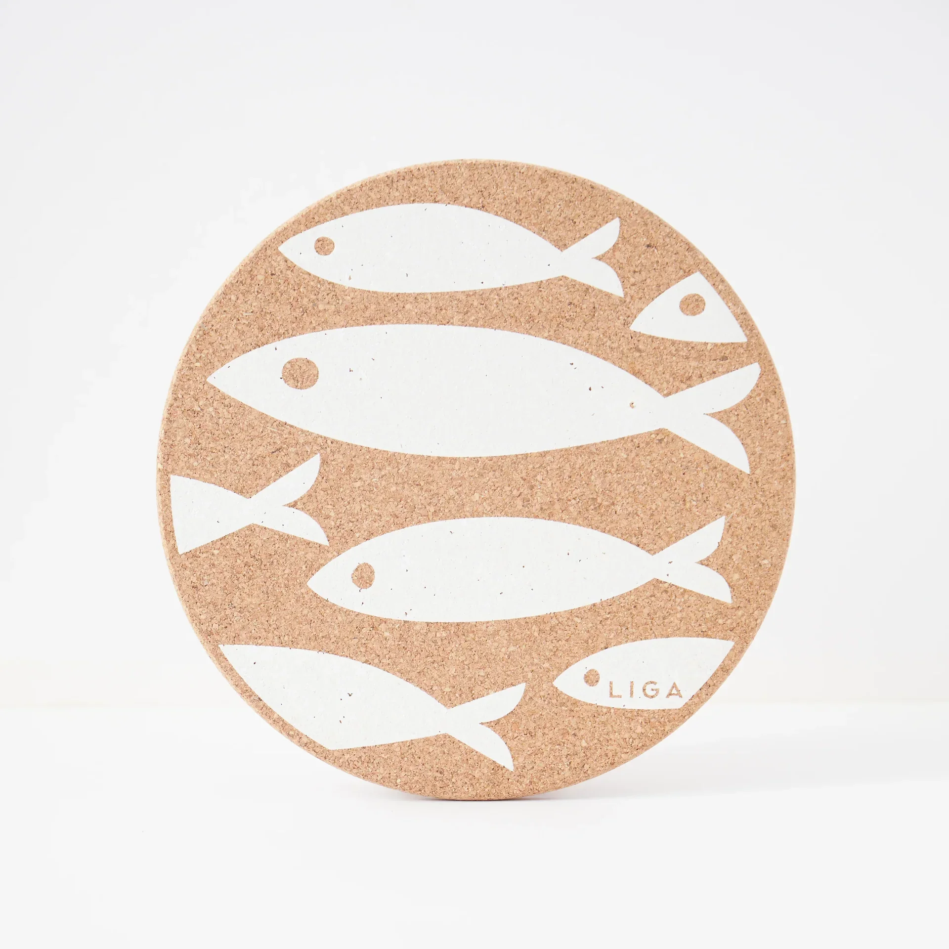 fish-white-placemat-0171.webp