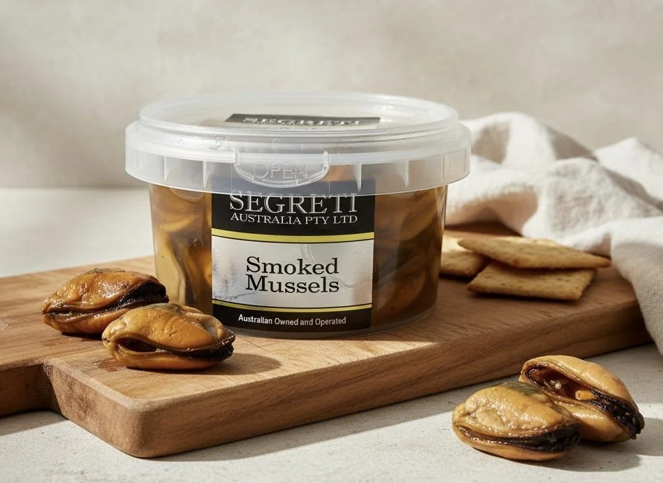 smoked-mussels-segreti-australia.jpg