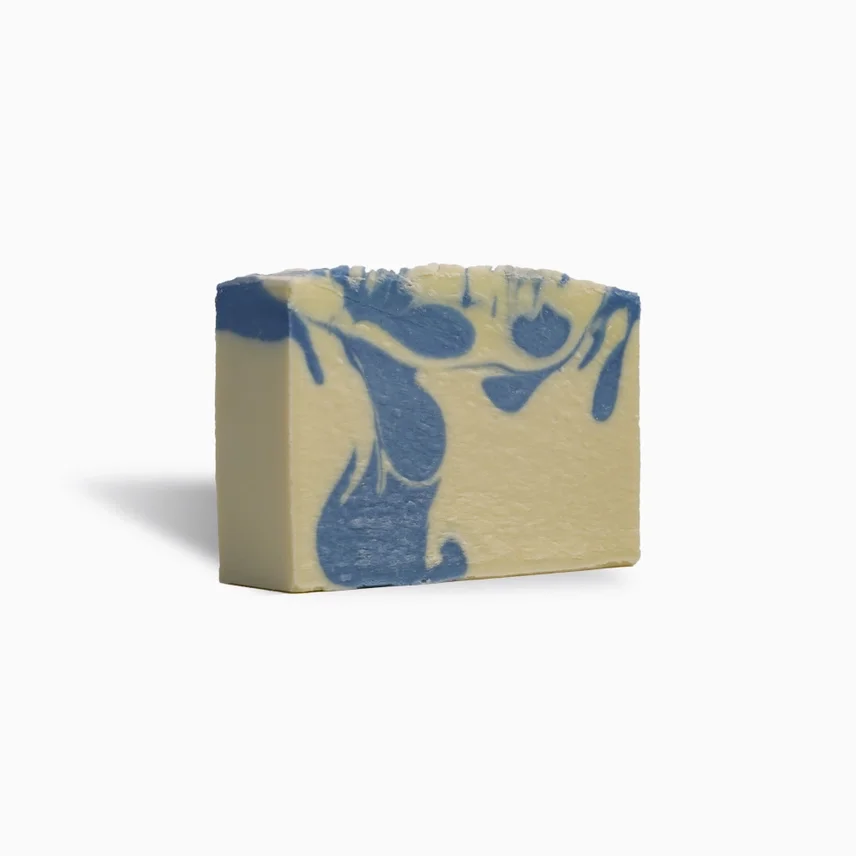 Soap - Sea Salt 3.webp