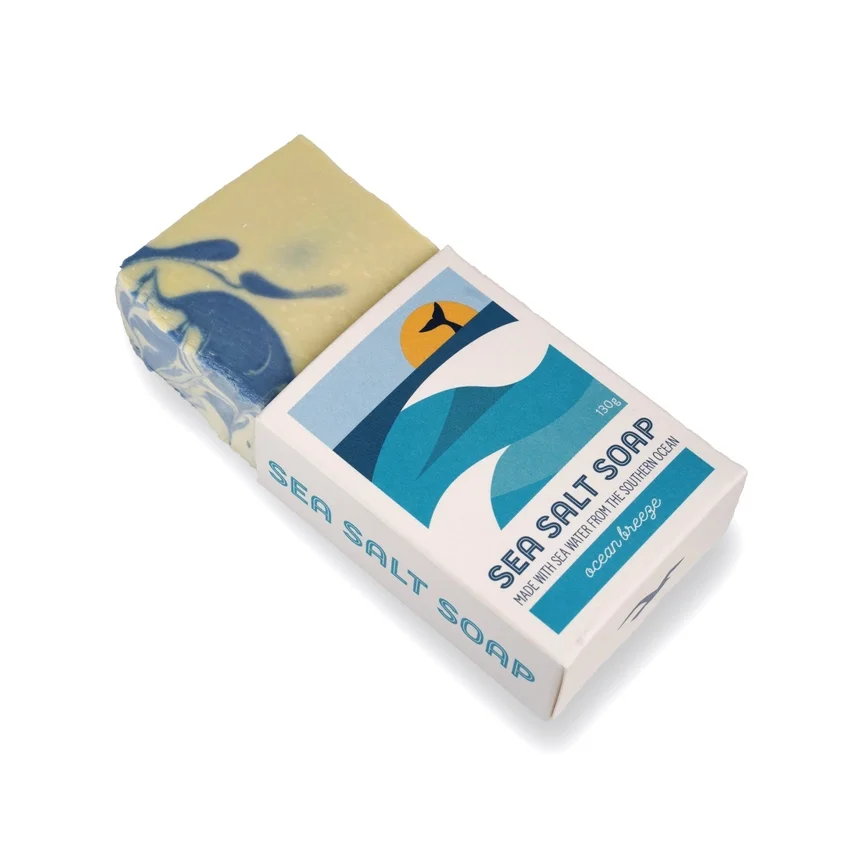 Soap - Sea Salt 2.webp