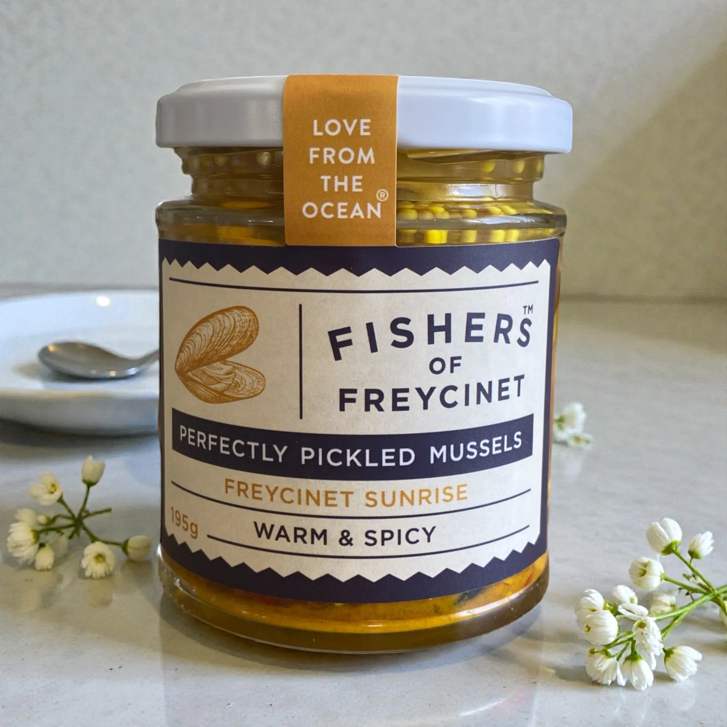 fishers-freycinet-pickled-mussels-warm-spicy.jpg