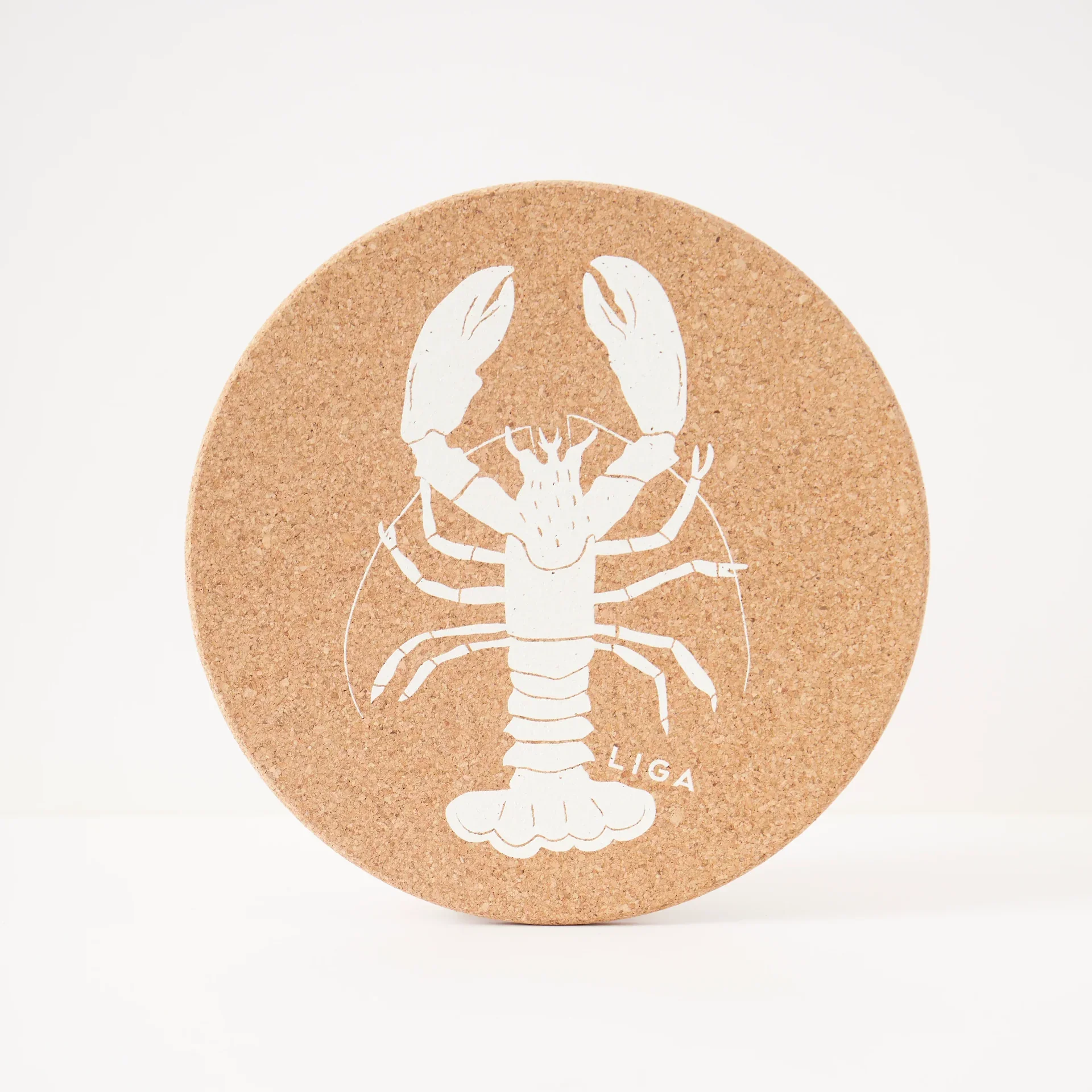 lobster-white-placemat-0164_14938a5c-c7fd-4e72-8b11-860e1a8022e0.webp