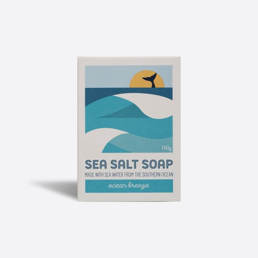 Soap - Sea Salt 1.webp