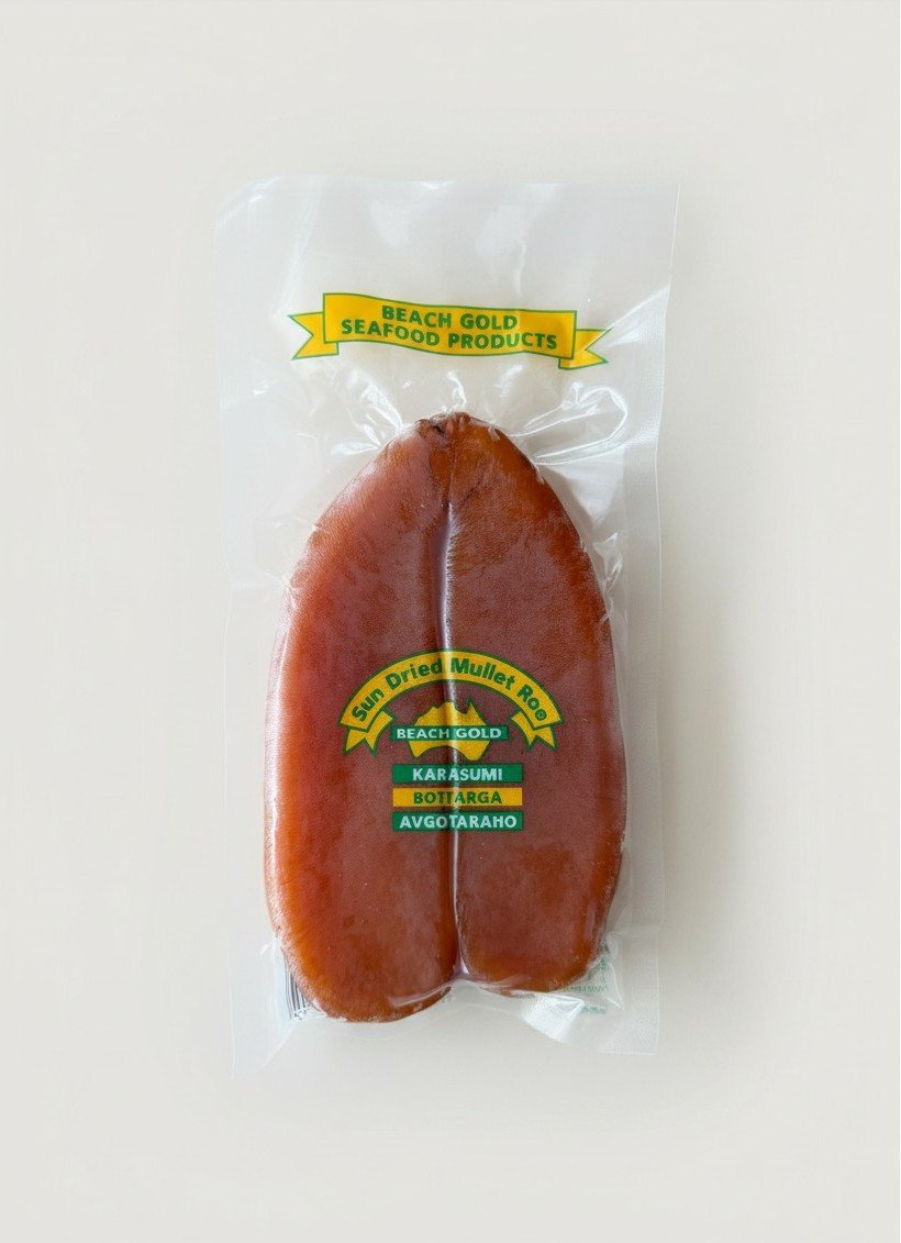 mullet-roe-bottarga.jpg