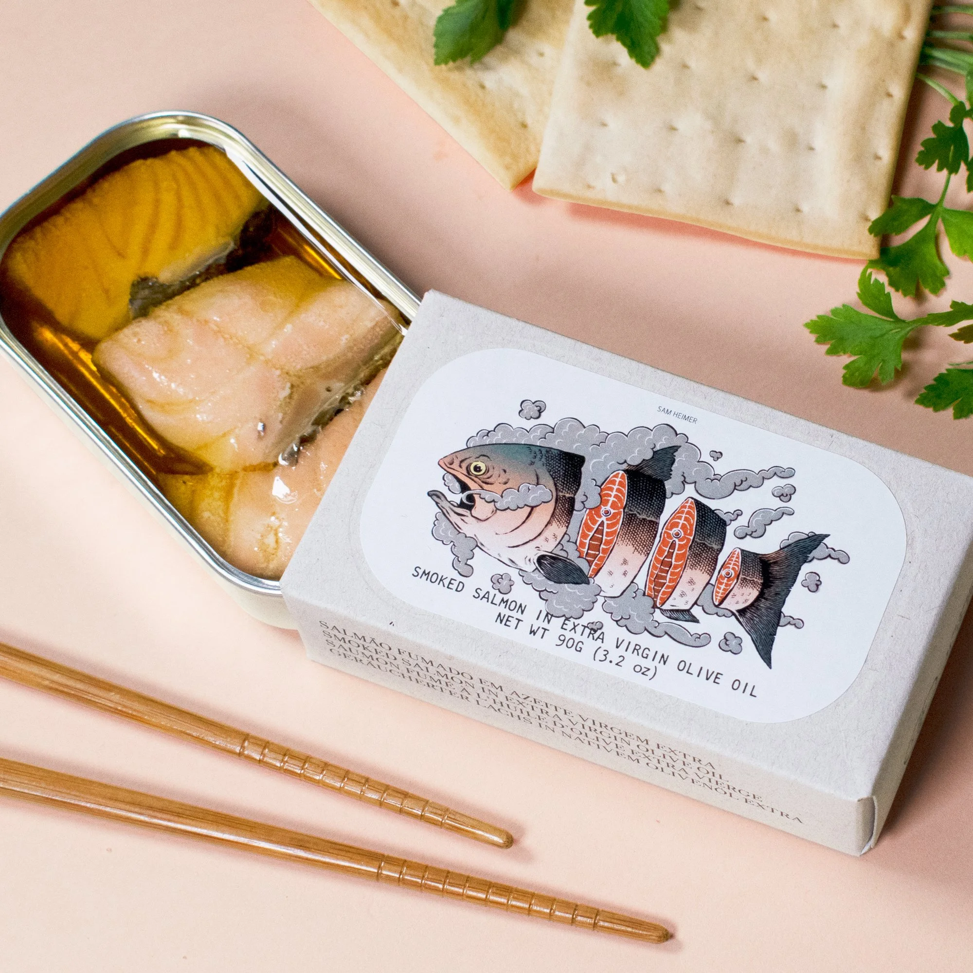 jose-gourmet-smoked-salmon-extra-virgin-olive-oil-open-tin.jpg