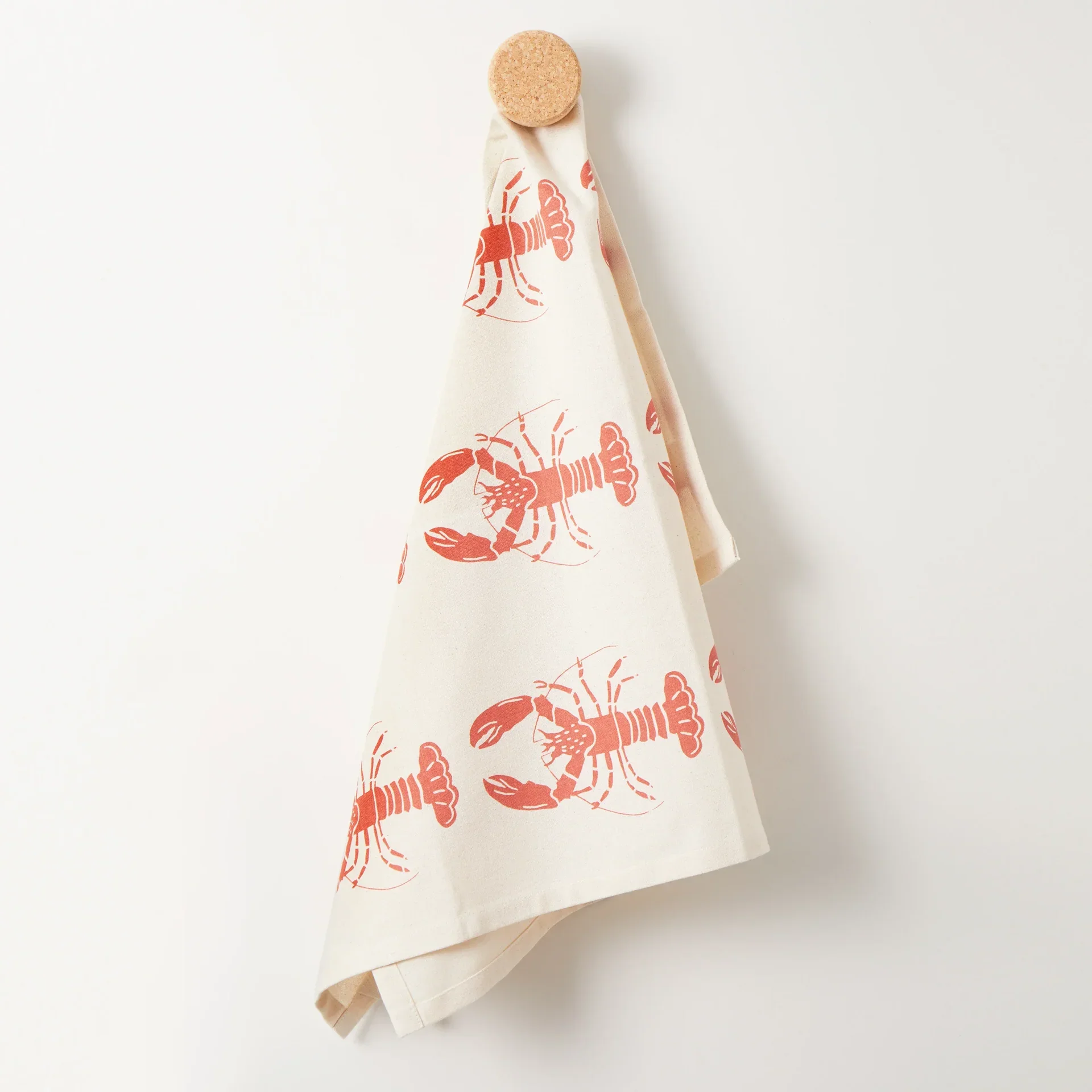 teatowel-lobster-red-0754_46746154-9483-4114-8ce1-93548a44e292.webp
