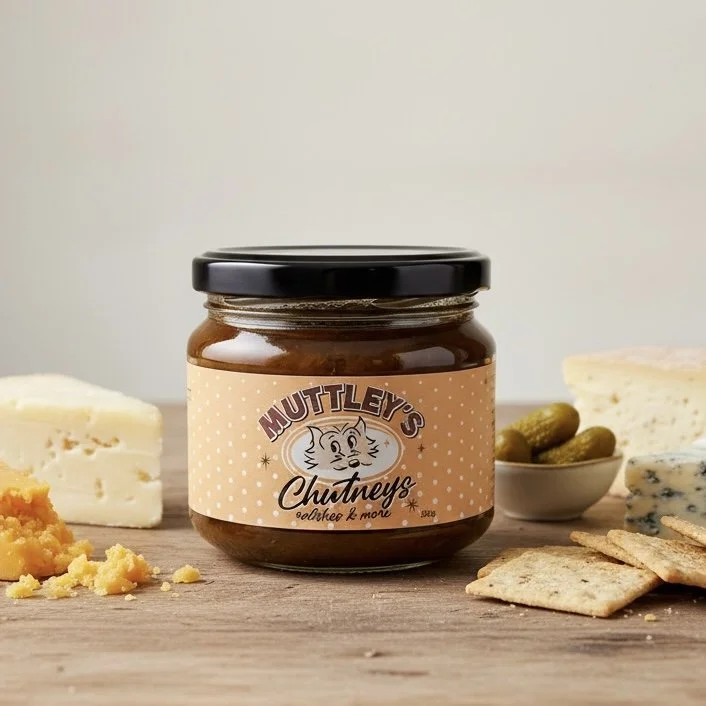 muttleys-chutneys-balsamic-caramelised-onion-jam.jpg