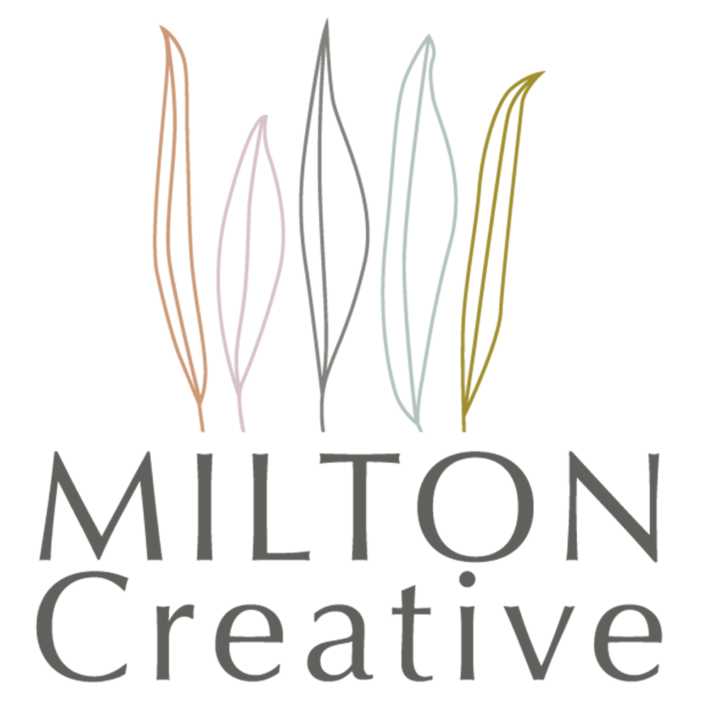 MILTON Creative