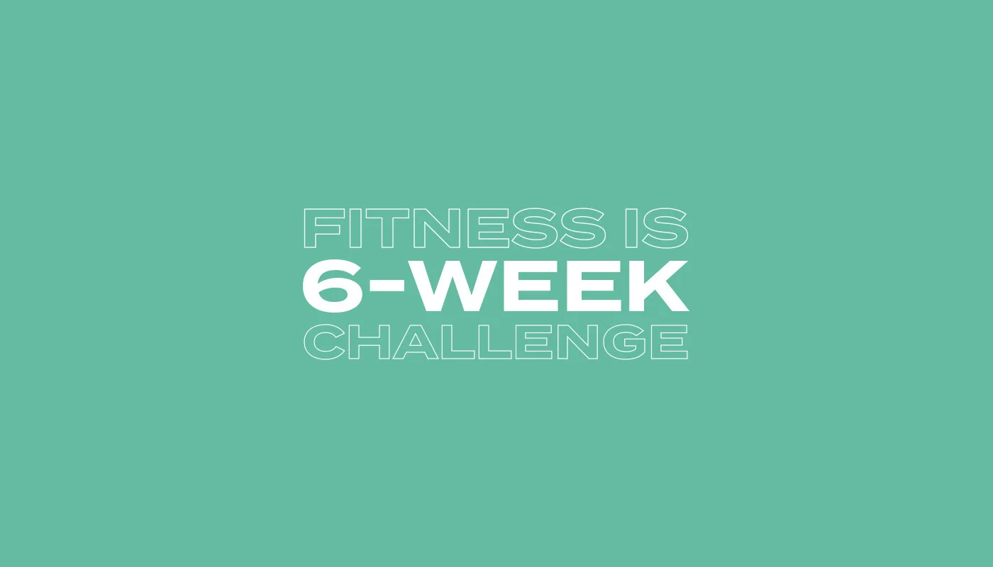 6-week-challenge-header.jpg