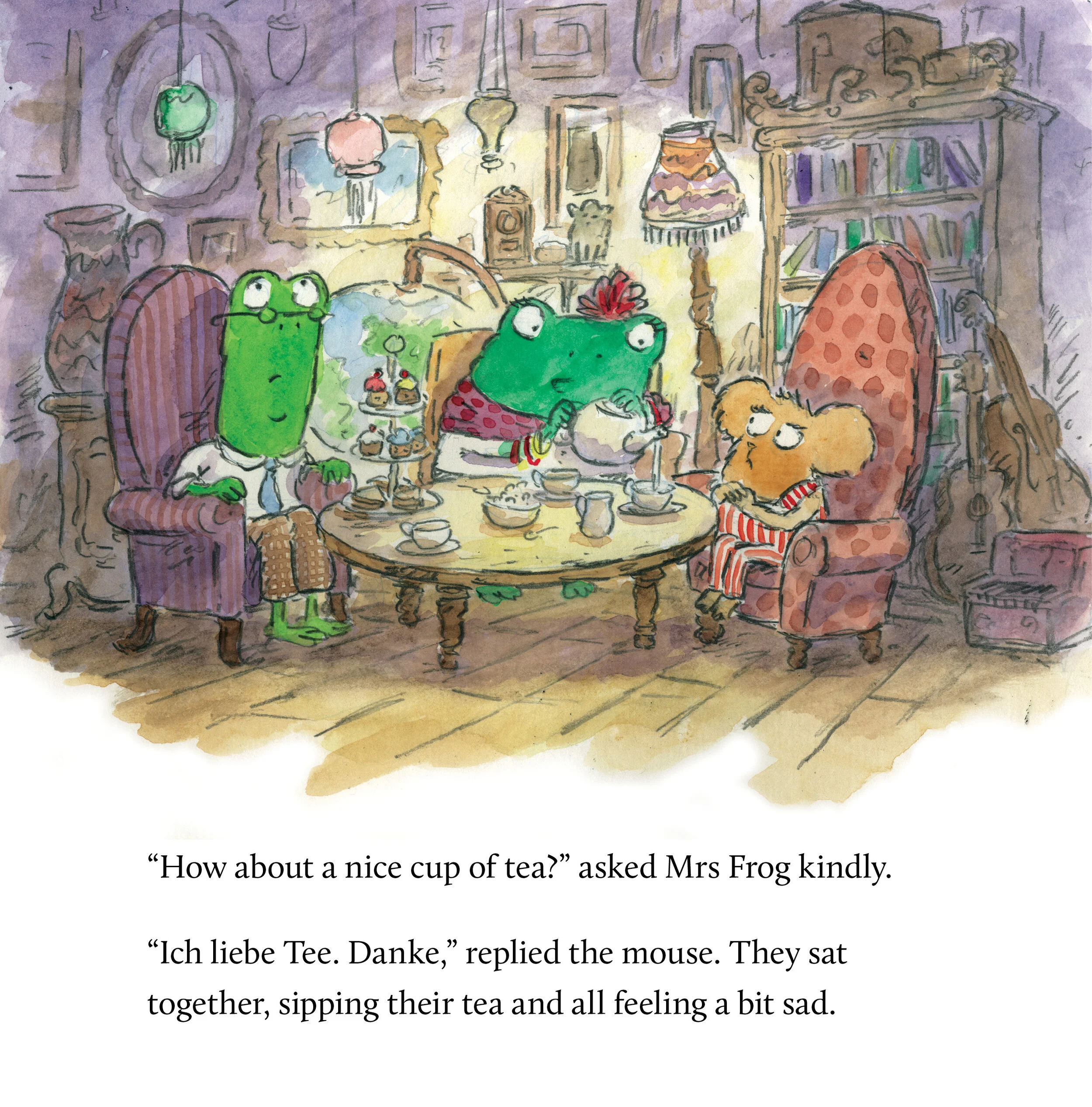 no beer no life t shirt