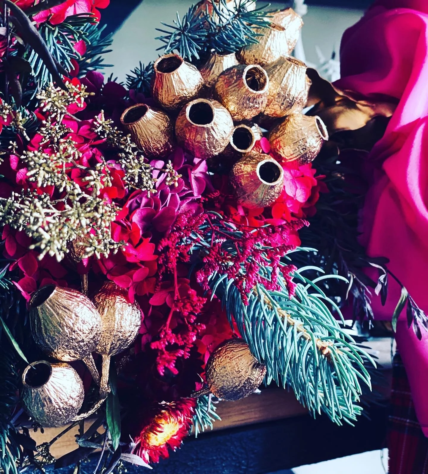 23899C14-6F18-4981-BE54-EA71D39DE62B